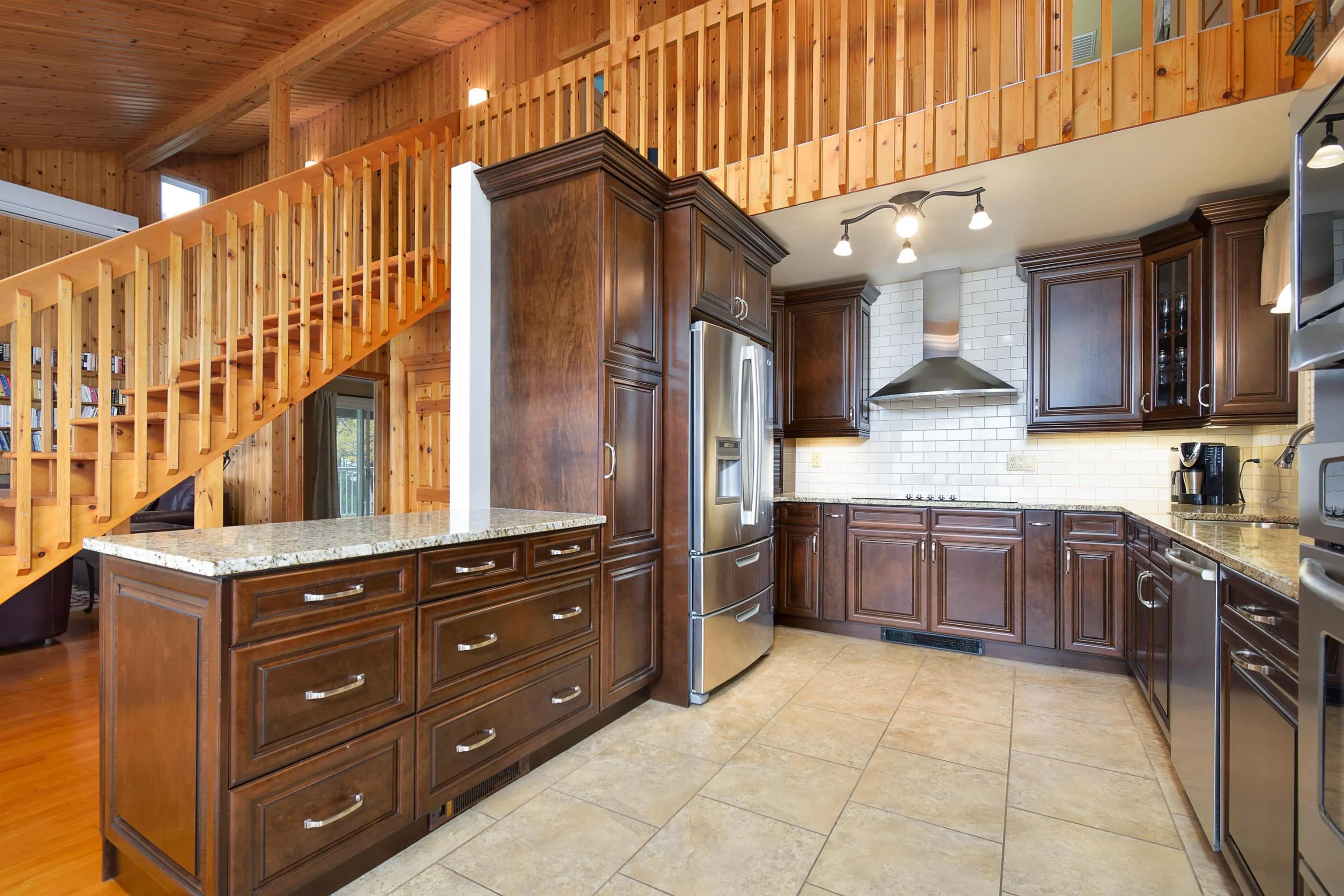 8816 East Bay Highway, Middle Cape Ns B1j 2a1, 6 Bedrooms Bedrooms, ,3 BathroomsBathrooms,Residential,For Sale,East Bay,202508832