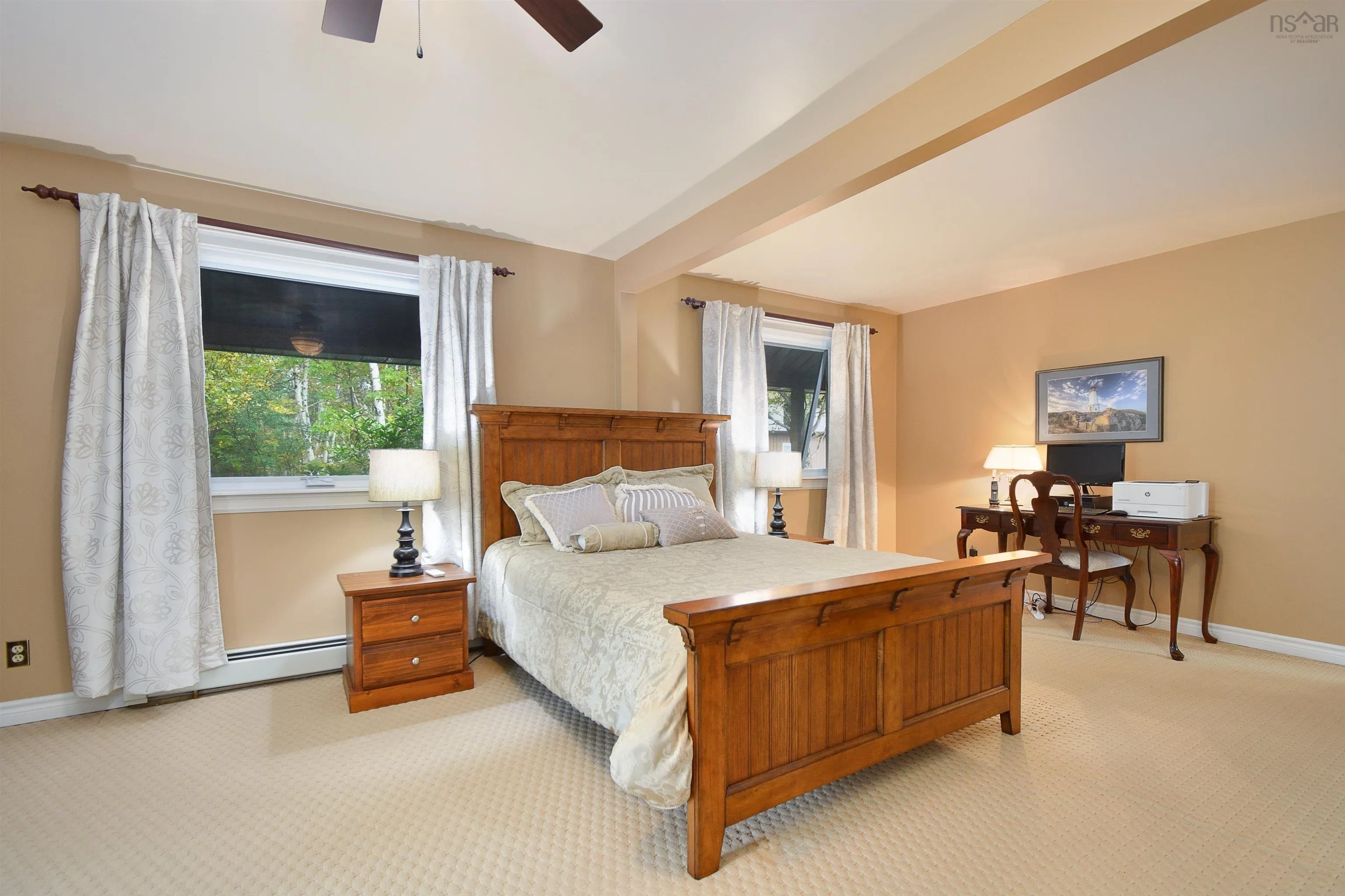 8816 East Bay Highway, Middle Cape Ns B1j 2a1, 6 Bedrooms Bedrooms, ,3 BathroomsBathrooms,Residential,For Sale,East Bay,202508832