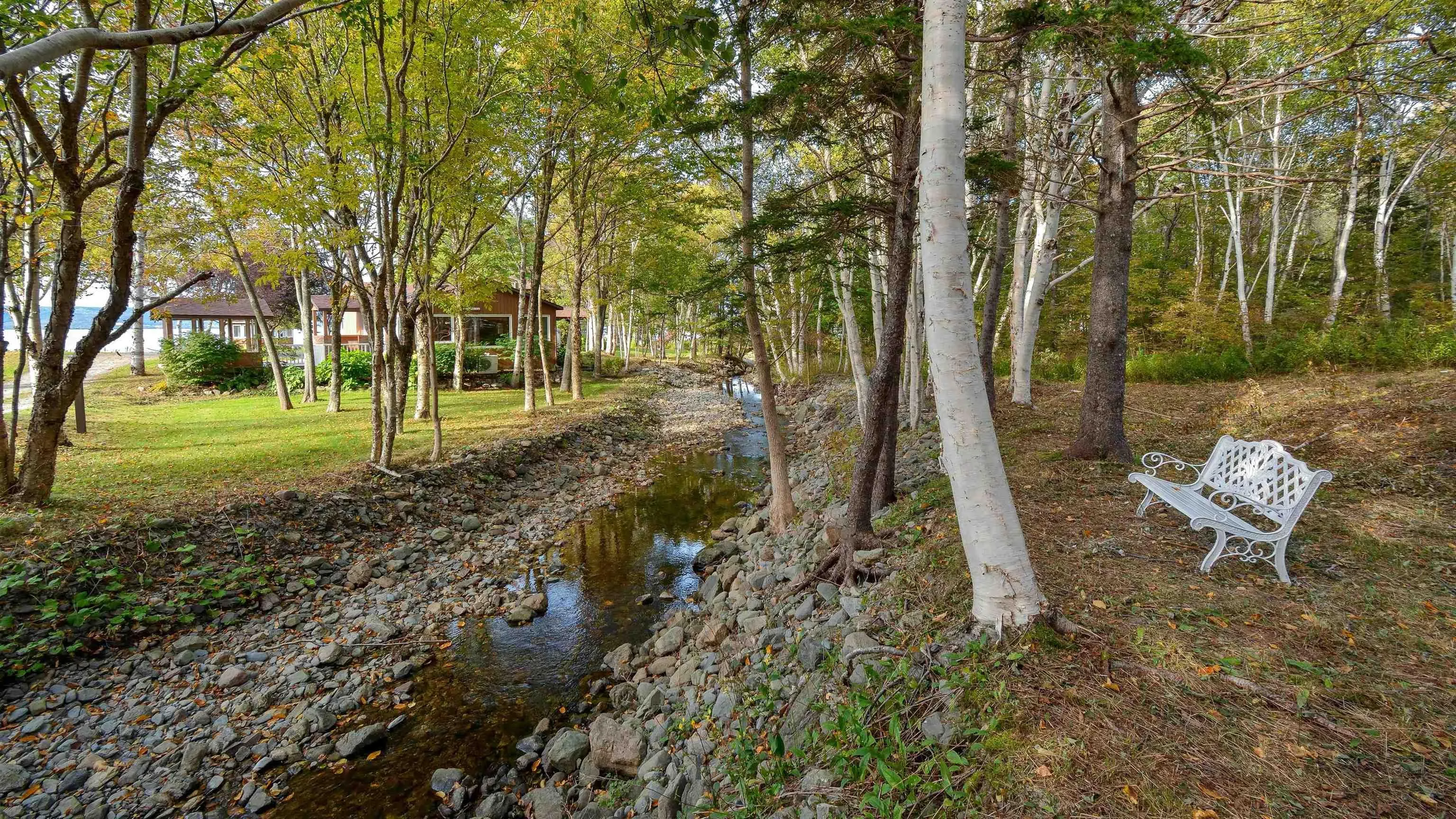 8816 East Bay Highway, Middle Cape Ns B1j 2a1, 6 Bedrooms Bedrooms, ,3 BathroomsBathrooms,Residential,For Sale,East Bay,202508832