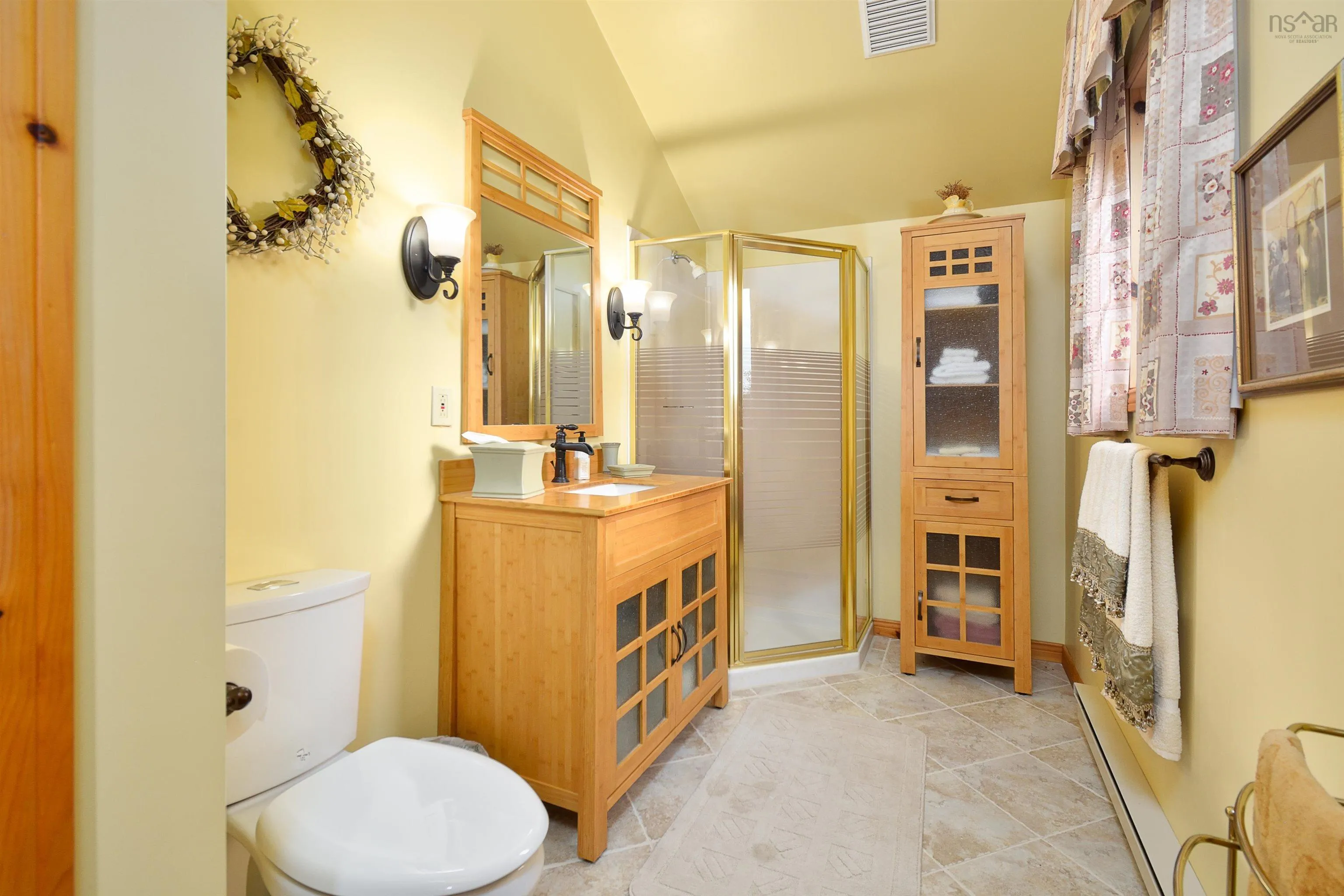 8816 East Bay Highway, Middle Cape Ns B1j 2a1, 6 Bedrooms Bedrooms, ,3 BathroomsBathrooms,Residential,For Sale,East Bay,202508832
