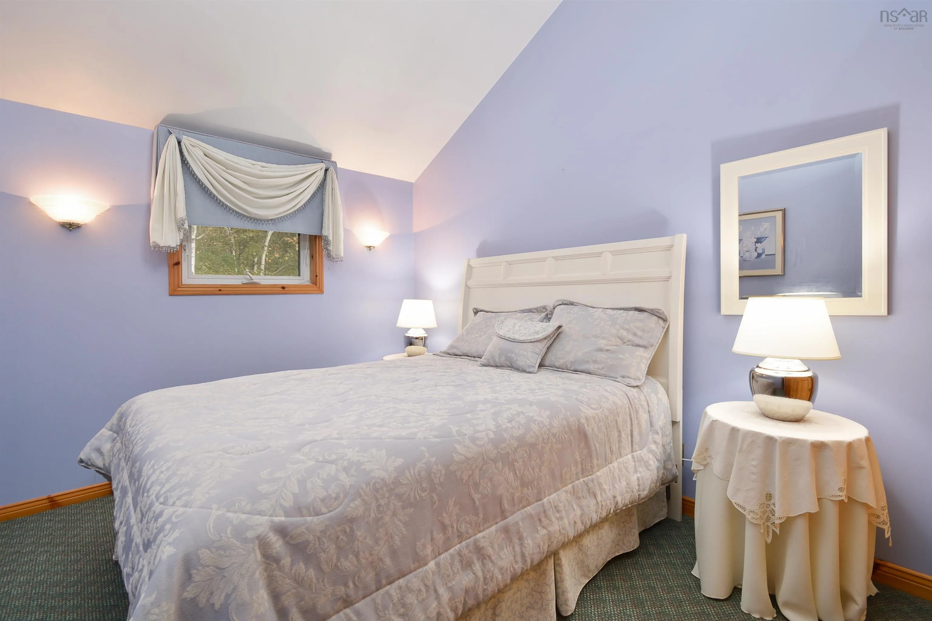 8816 East Bay Highway, Middle Cape Ns B1j 2a1, 6 Bedrooms Bedrooms, ,3 BathroomsBathrooms,Residential,For Sale,East Bay,202508832
