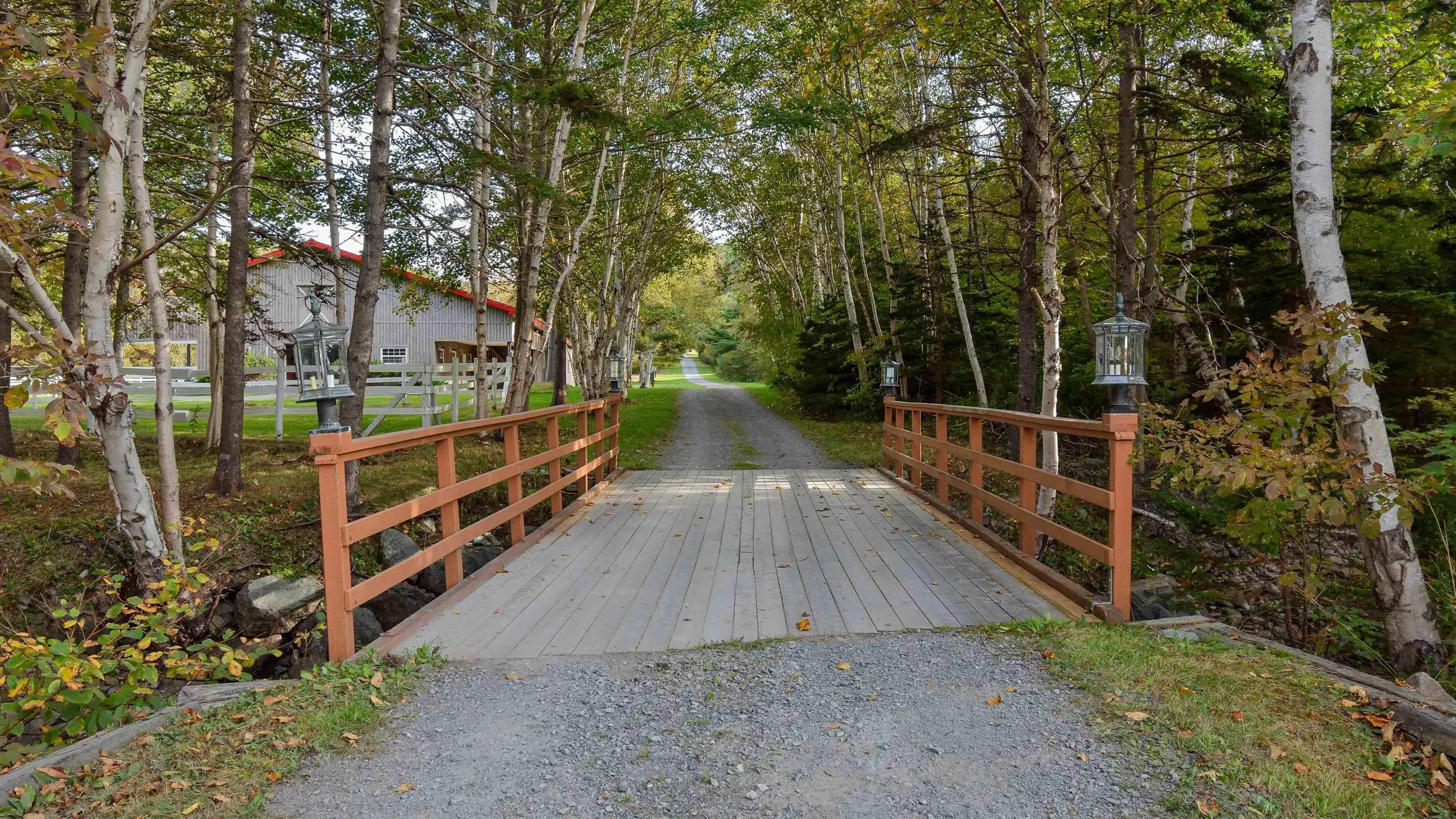 8816 East Bay Highway, Middle Cape Ns B1j 2a1, 6 Bedrooms Bedrooms, ,3 BathroomsBathrooms,Residential,For Sale,East Bay,202508832