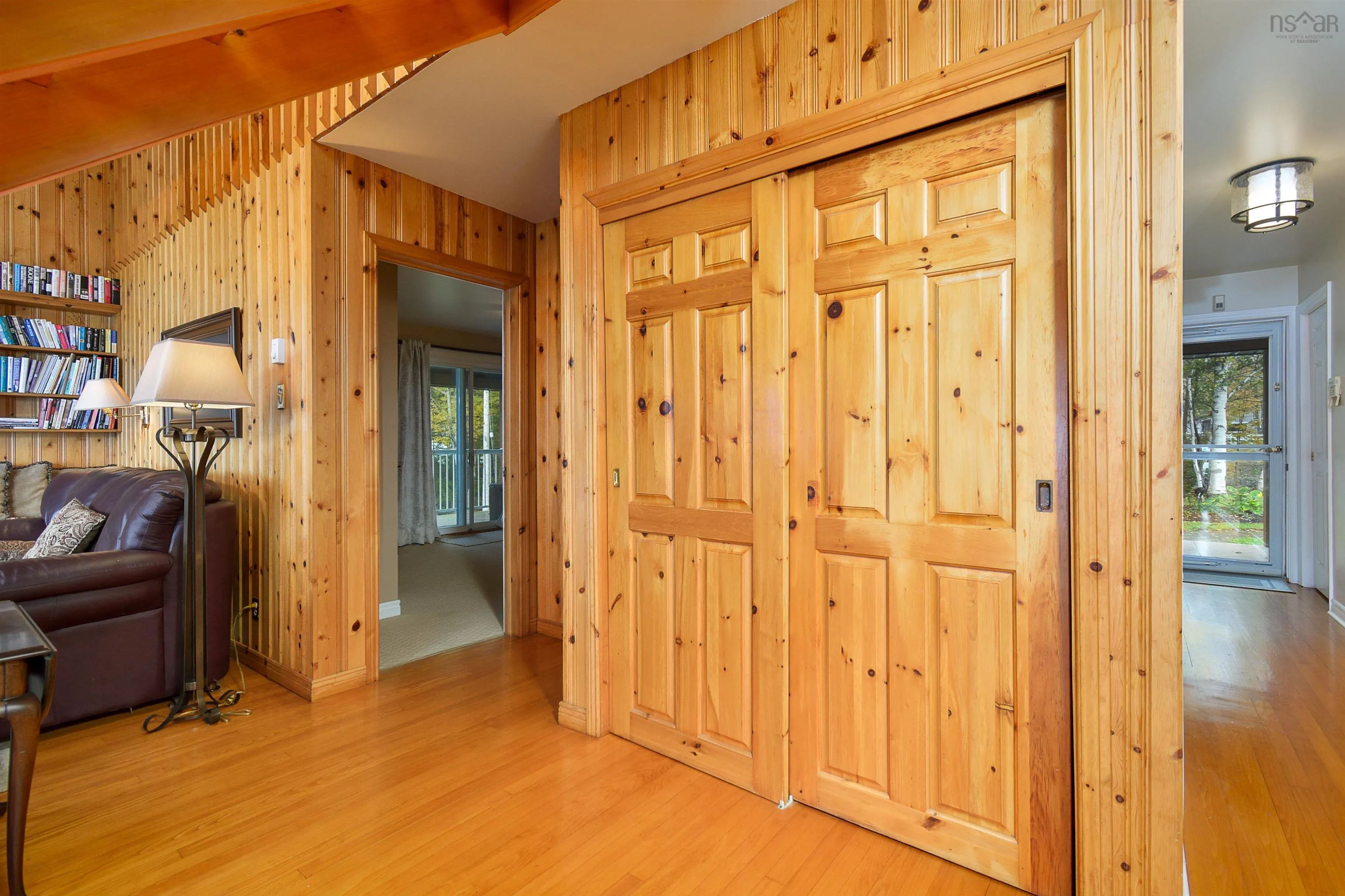 8816 East Bay Highway, Middle Cape Ns B1j 2a1, 6 Bedrooms Bedrooms, ,3 BathroomsBathrooms,Residential,For Sale,East Bay,202508832