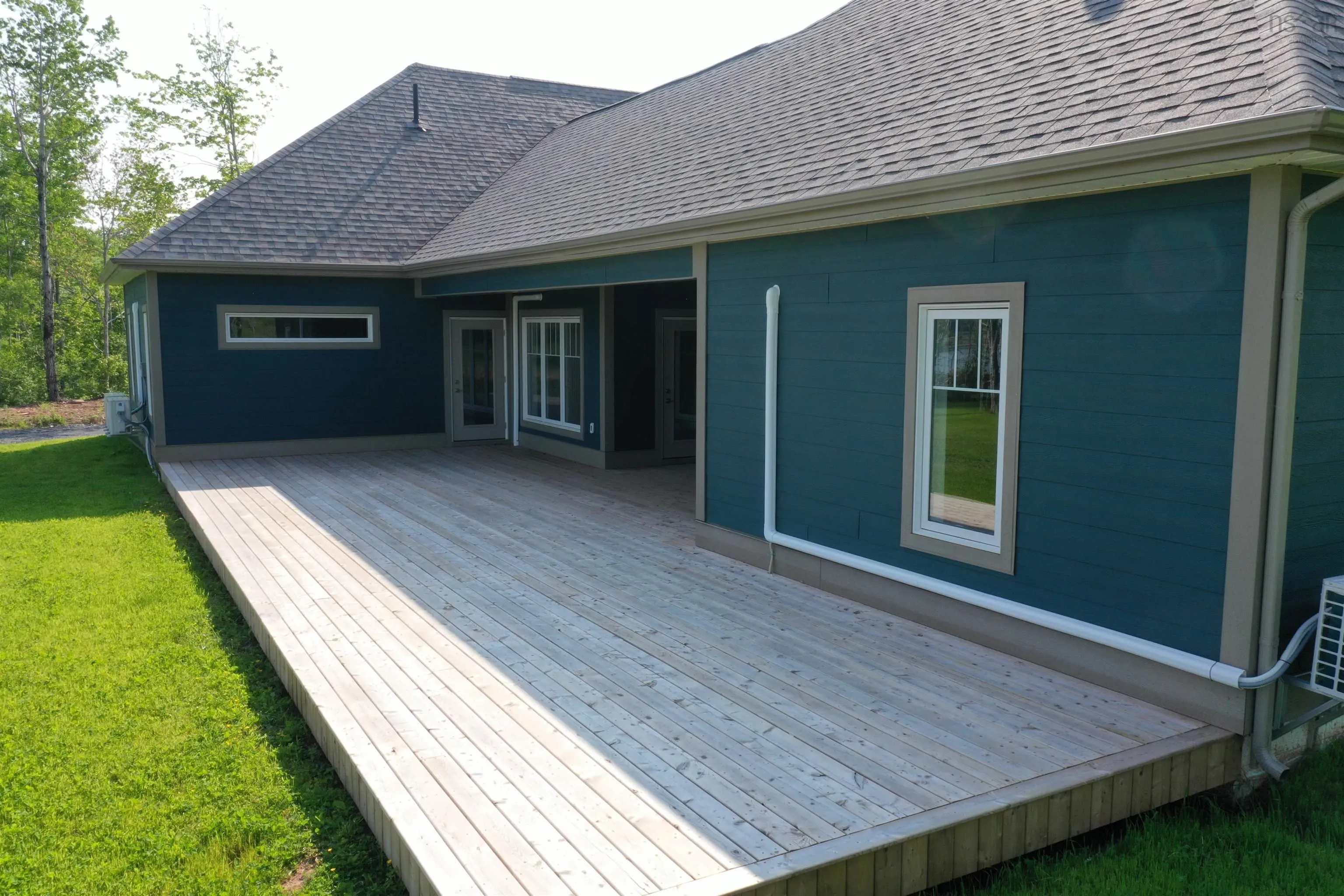 81 Hansen Drive, West Pugwash, NS B0K 1L0, 3 Bedrooms Bedrooms, ,3 BathroomsBathrooms,Residential,For Sale,Hansen,202524780