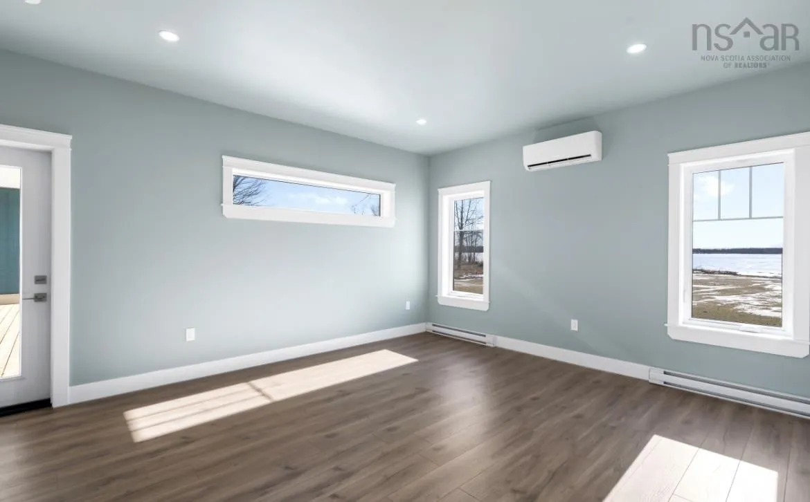 81 Hansen Drive, West Pugwash, NS B0K 1L0, 3 Bedrooms Bedrooms, ,3 BathroomsBathrooms,Residential,For Sale,Hansen,202524780