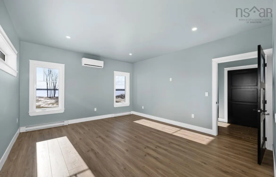 81 Hansen Drive, West Pugwash, NS B0K 1L0, 3 Bedrooms Bedrooms, ,3 BathroomsBathrooms,Residential,For Sale,Hansen,202524780