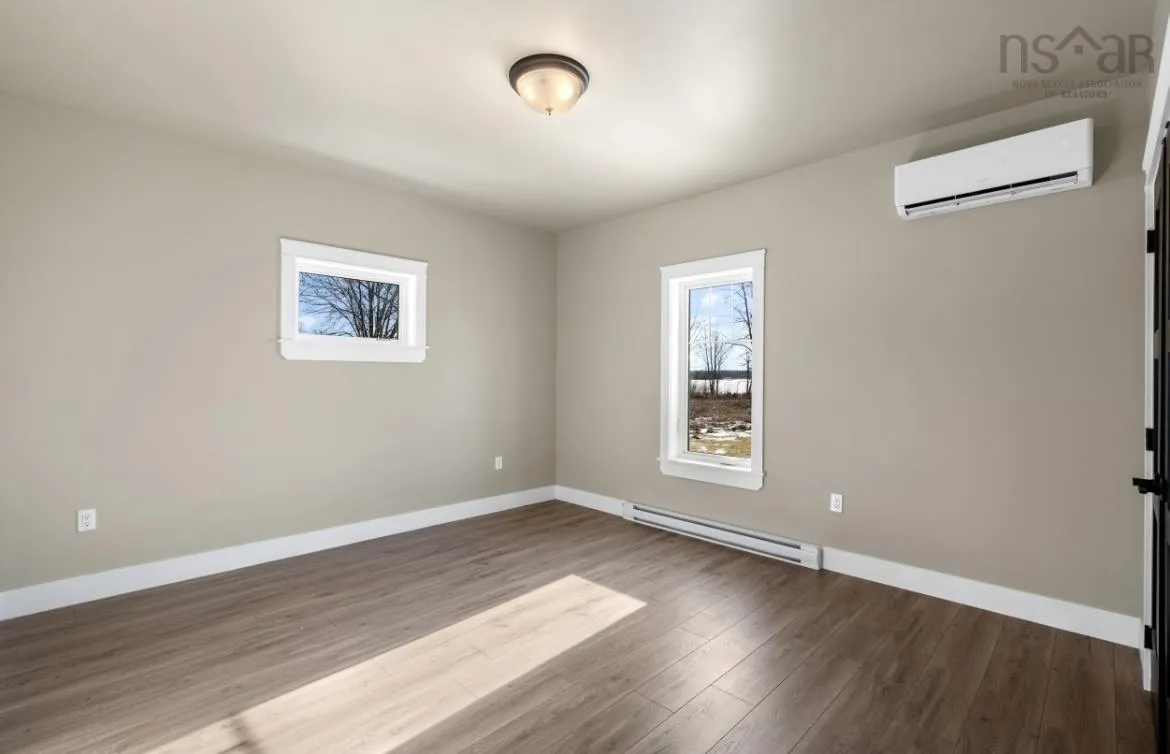 81 Hansen Drive, West Pugwash, NS B0K 1L0, 3 Bedrooms Bedrooms, ,3 BathroomsBathrooms,Residential,For Sale,Hansen,202524780