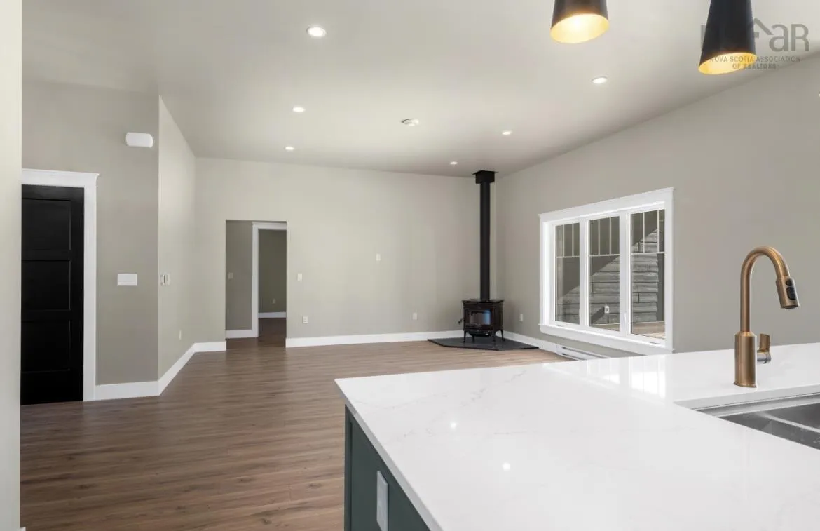 81 Hansen Drive, West Pugwash, NS B0K 1L0, 3 Bedrooms Bedrooms, ,3 BathroomsBathrooms,Residential,For Sale,Hansen,202524780