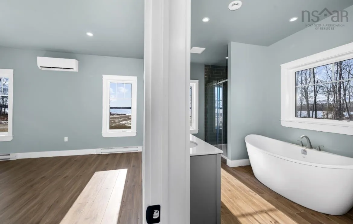 81 Hansen Drive, West Pugwash, NS B0K 1L0, 3 Bedrooms Bedrooms, ,3 BathroomsBathrooms,Residential,For Sale,Hansen,202524780