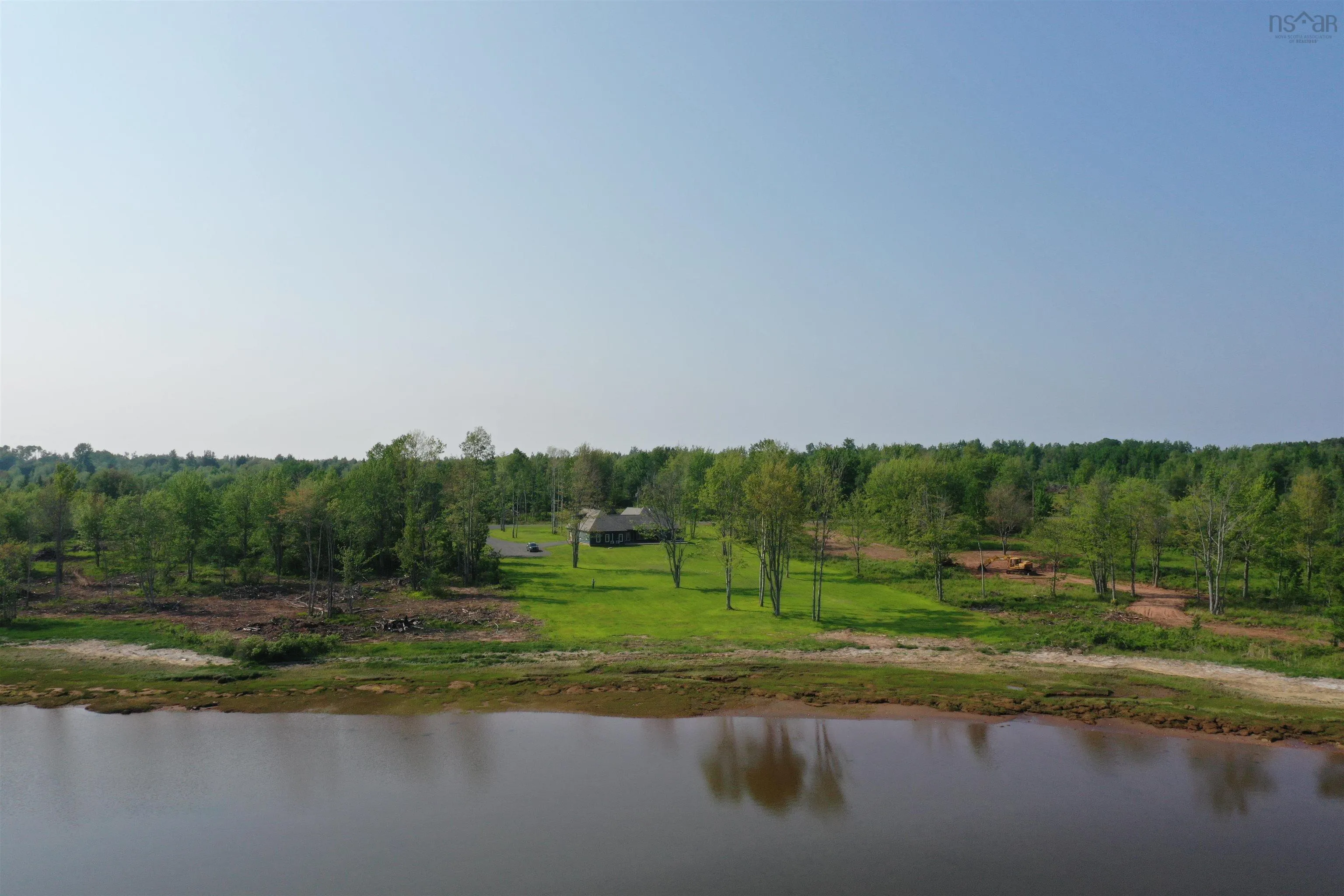81 Hansen Drive, West Pugwash, NS B0K 1L0, 3 Bedrooms Bedrooms, ,3 BathroomsBathrooms,Residential,For Sale,Hansen,202524780