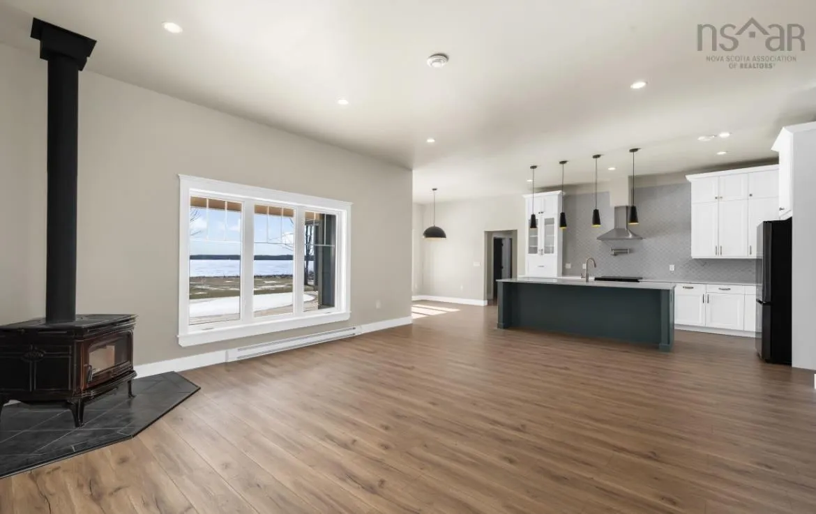 81 Hansen Drive, West Pugwash, NS B0K 1L0, 3 Bedrooms Bedrooms, ,3 BathroomsBathrooms,Residential,For Sale,Hansen,202524780