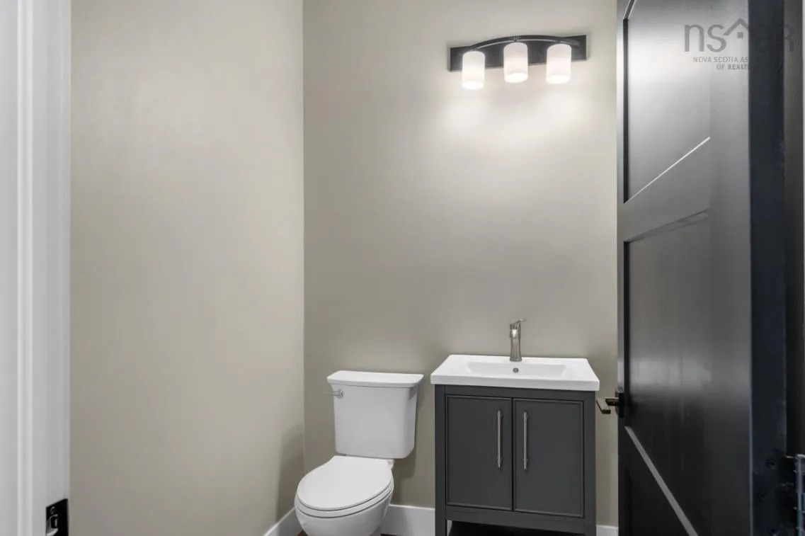 81 Hansen Drive, West Pugwash, NS B0K 1L0, 3 Bedrooms Bedrooms, ,3 BathroomsBathrooms,Residential,For Sale,Hansen,202524780