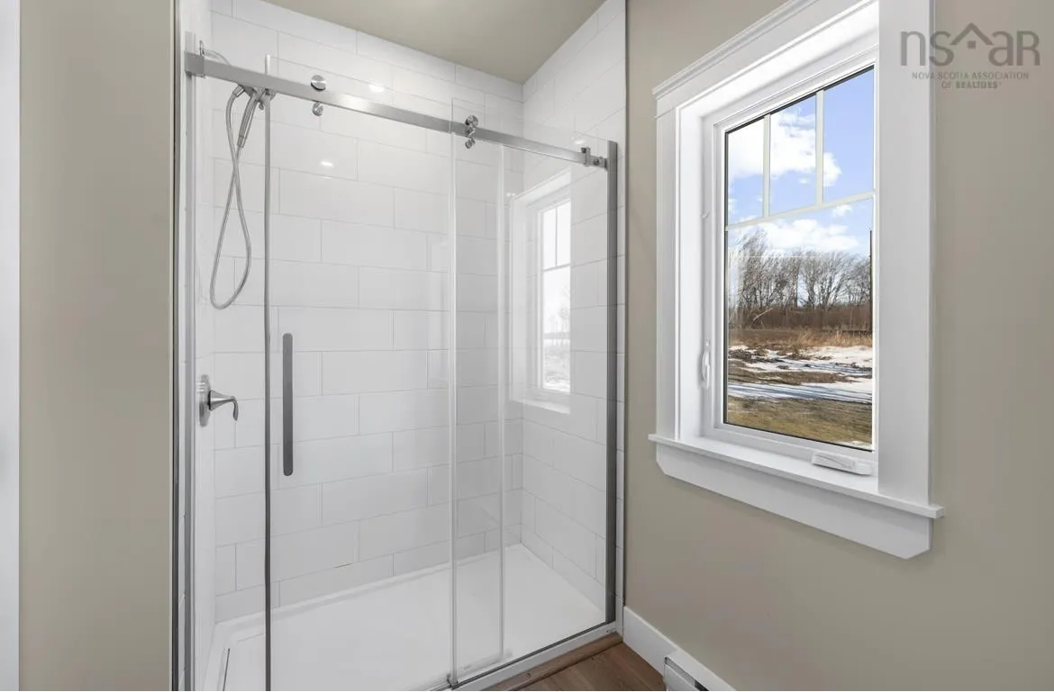 81 Hansen Drive, West Pugwash, NS B0K 1L0, 3 Bedrooms Bedrooms, ,3 BathroomsBathrooms,Residential,For Sale,Hansen,202524780