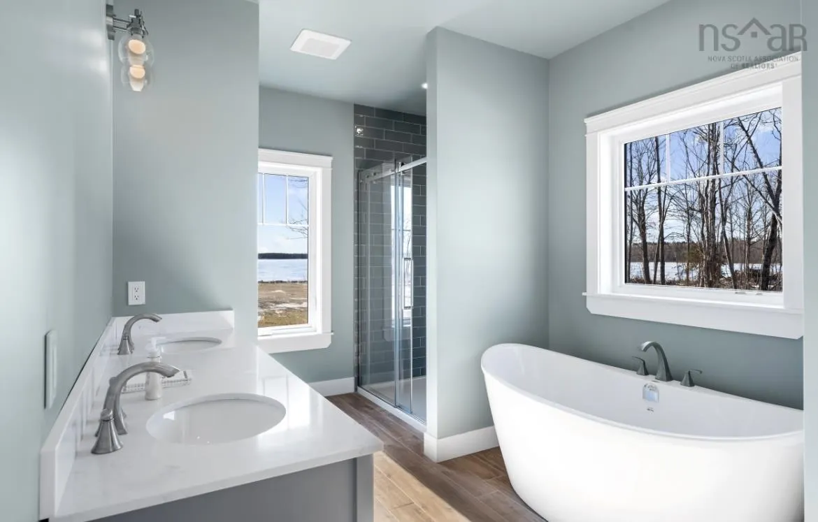 81 Hansen Drive, West Pugwash, NS B0K 1L0, 3 Bedrooms Bedrooms, ,3 BathroomsBathrooms,Residential,For Sale,Hansen,202524780