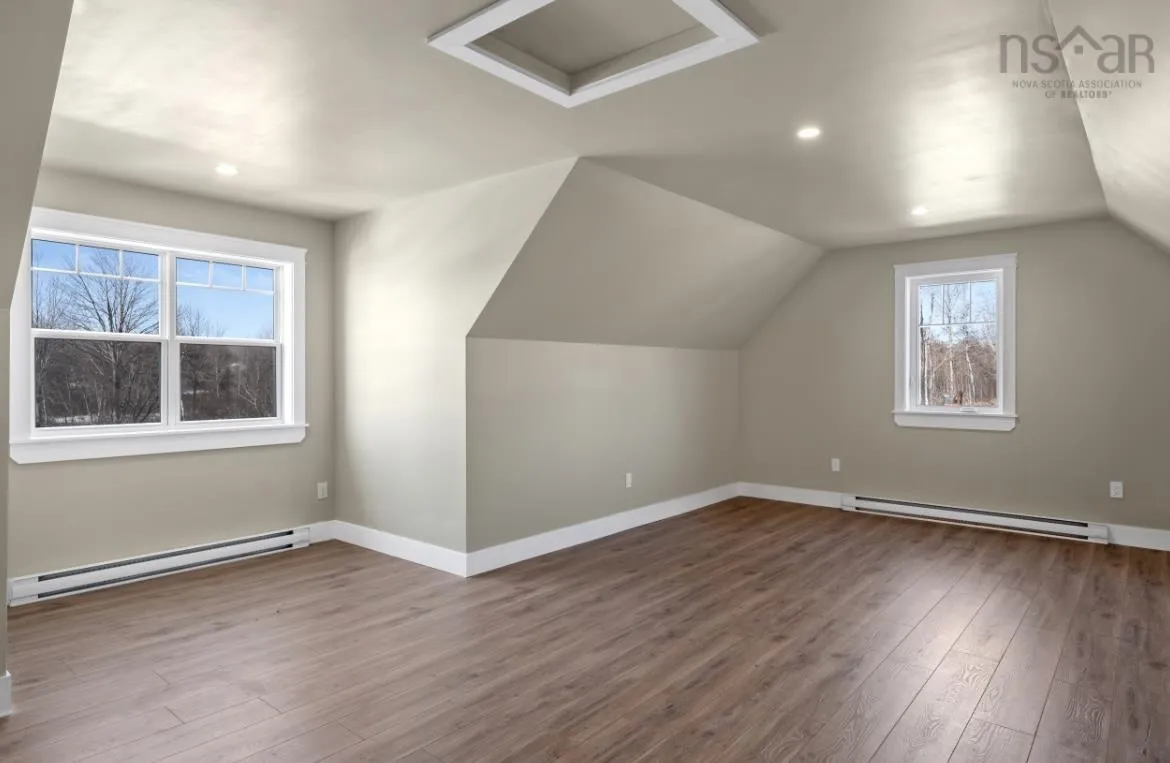 81 Hansen Drive, West Pugwash, NS B0K 1L0, 3 Bedrooms Bedrooms, ,3 BathroomsBathrooms,Residential,For Sale,Hansen,202524780