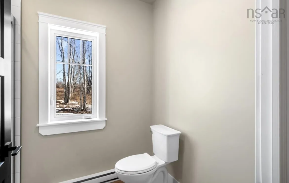 81 Hansen Drive, West Pugwash, NS B0K 1L0, 3 Bedrooms Bedrooms, ,3 BathroomsBathrooms,Residential,For Sale,Hansen,202524780
