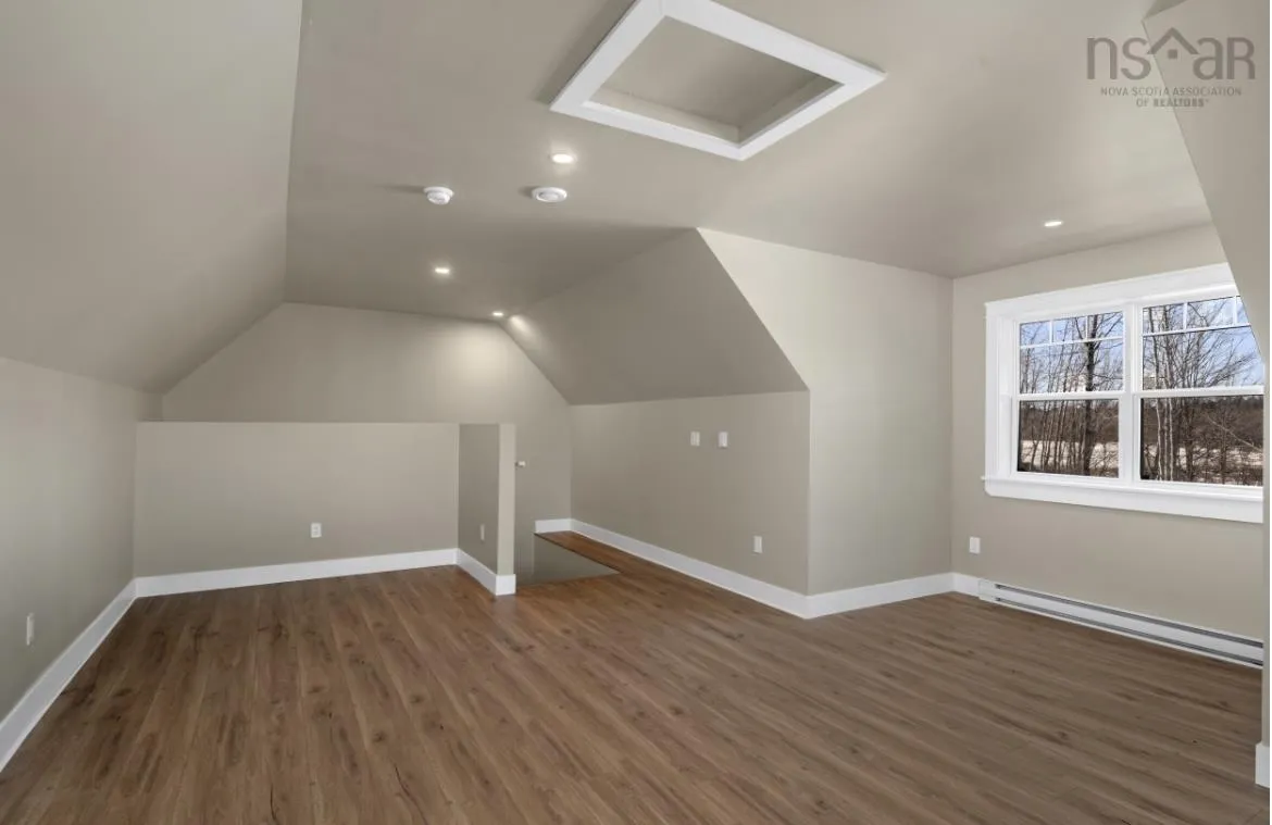 81 Hansen Drive, West Pugwash, NS B0K 1L0, 3 Bedrooms Bedrooms, ,3 BathroomsBathrooms,Residential,For Sale,Hansen,202524780