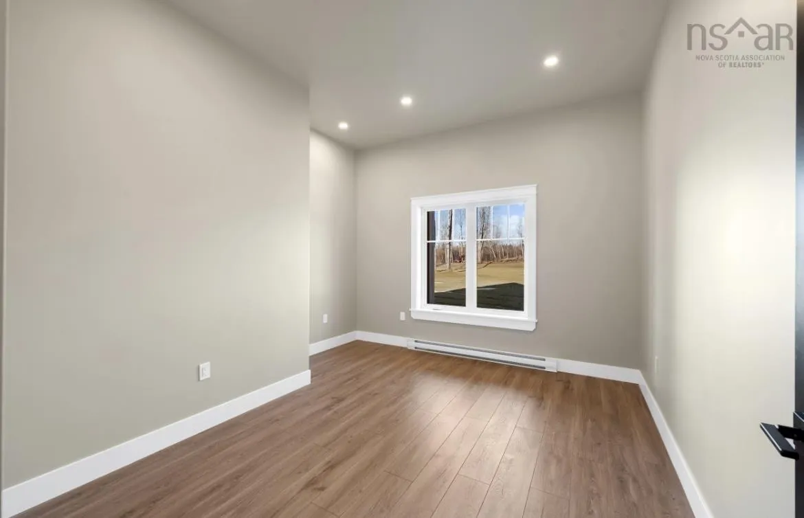 81 Hansen Drive, West Pugwash, NS B0K 1L0, 3 Bedrooms Bedrooms, ,3 BathroomsBathrooms,Residential,For Sale,Hansen,202524780
