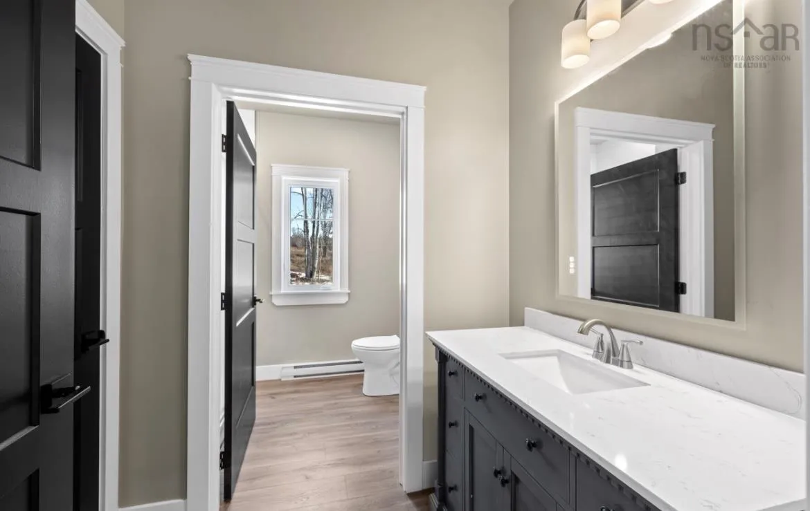 81 Hansen Drive, West Pugwash, NS B0K 1L0, 3 Bedrooms Bedrooms, ,3 BathroomsBathrooms,Residential,For Sale,Hansen,202524780