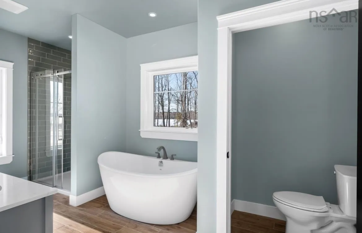 81 Hansen Drive, West Pugwash, NS B0K 1L0, 3 Bedrooms Bedrooms, ,3 BathroomsBathrooms,Residential,For Sale,Hansen,202524780