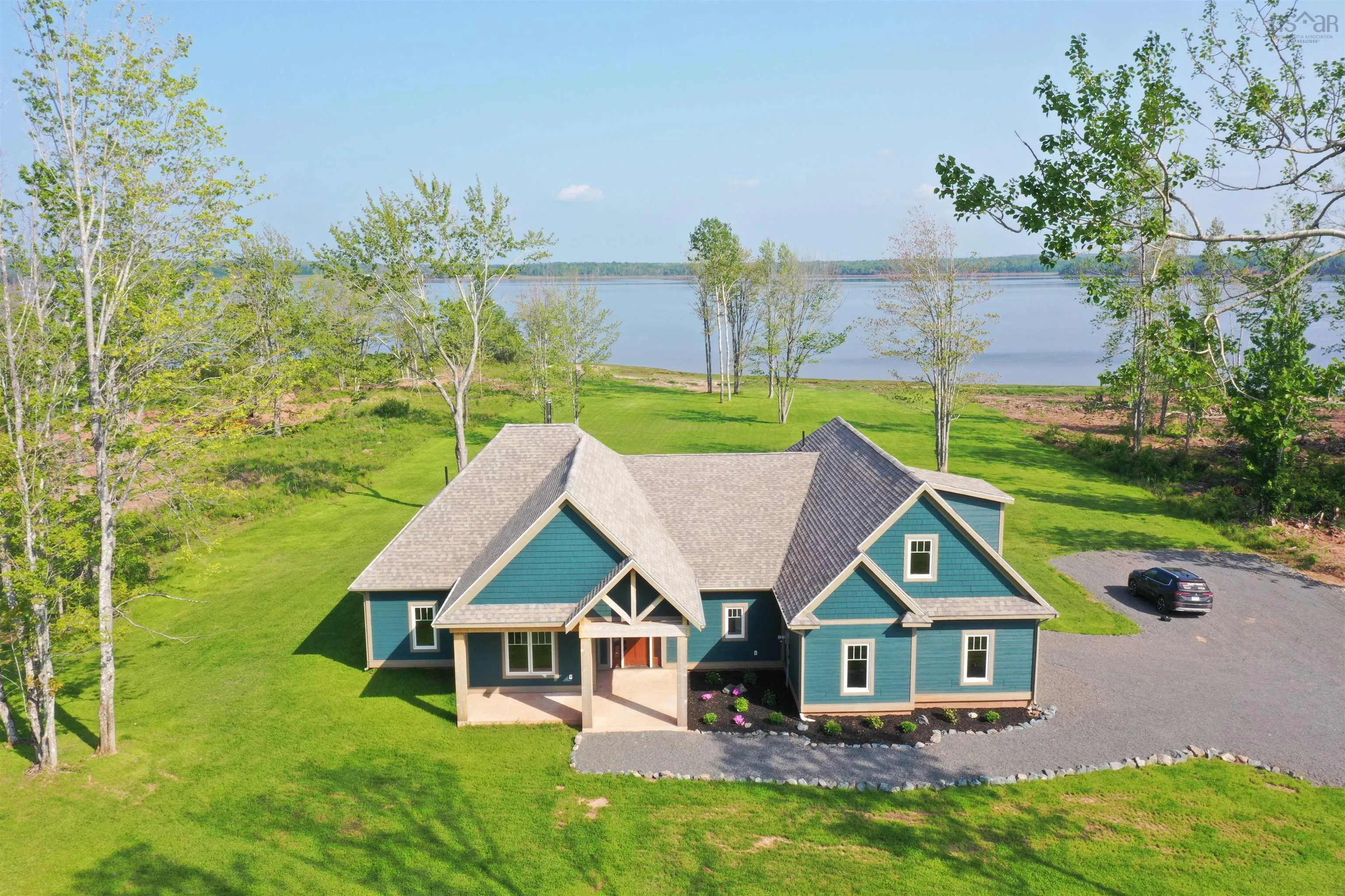 81 Hansen Drive, West Pugwash, NS B0K 1L0, 3 Bedrooms Bedrooms, ,3 BathroomsBathrooms,Residential,For Sale,Hansen,202524780