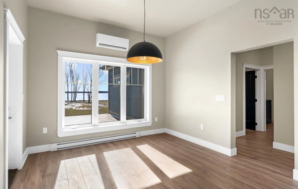 81 Hansen Drive, West Pugwash, NS B0K 1L0, 3 Bedrooms Bedrooms, ,3 BathroomsBathrooms,Residential,For Sale,Hansen,202524780