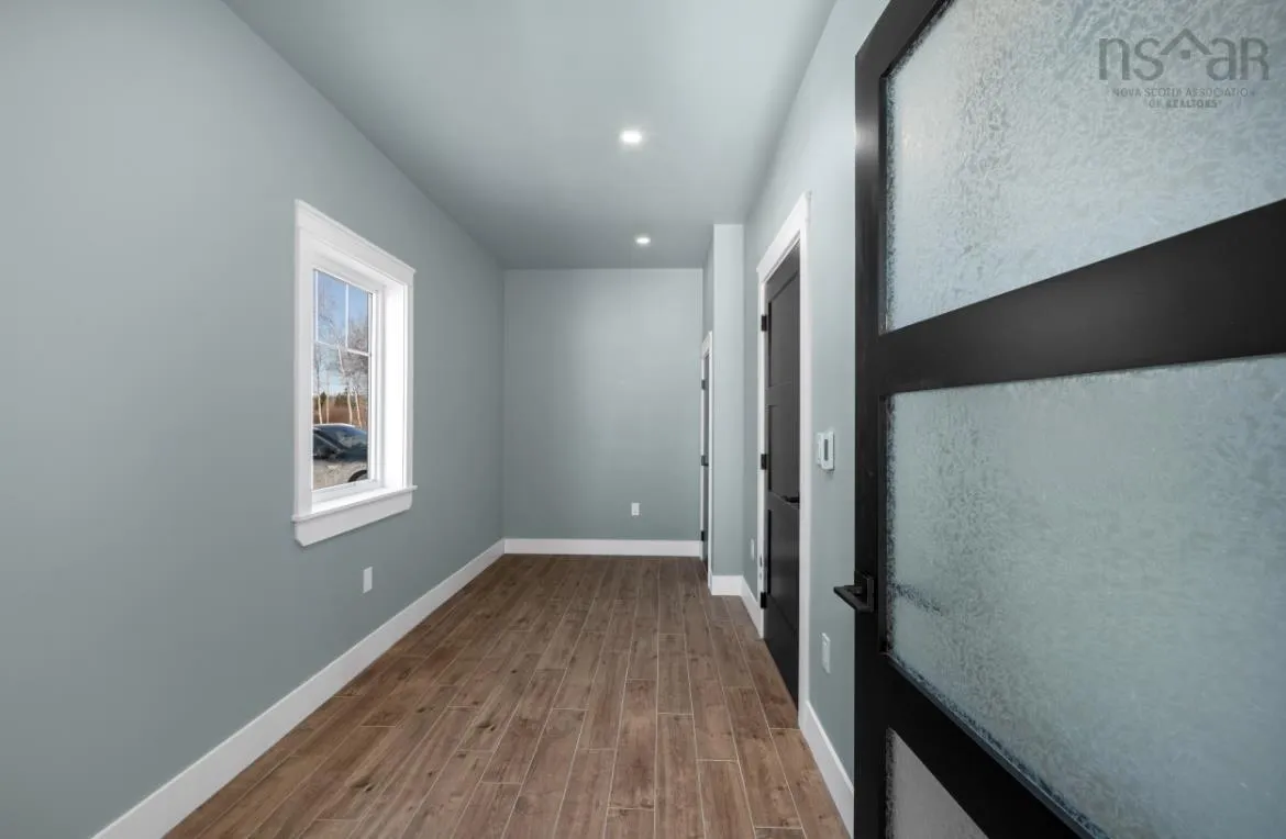 81 Hansen Drive, West Pugwash, NS B0K 1L0, 3 Bedrooms Bedrooms, ,3 BathroomsBathrooms,Residential,For Sale,Hansen,202524780