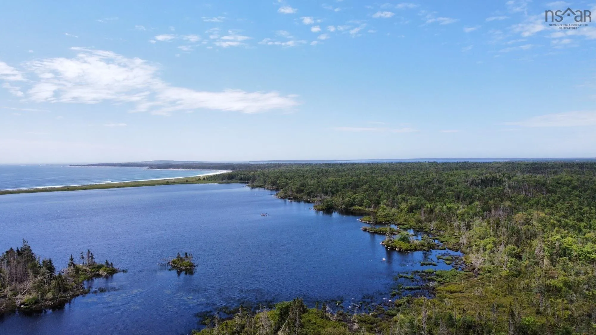 Lot 11 Red Head Road, Atlantic Ns B0t 1w0, ,Land,For Sale,Red Head,202505561