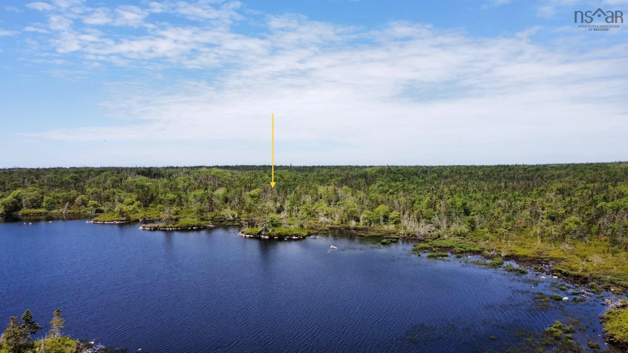 Lot 11 Red Head Road, Atlantic Ns B0t 1w0, ,Land,For Sale,Red Head,202505561