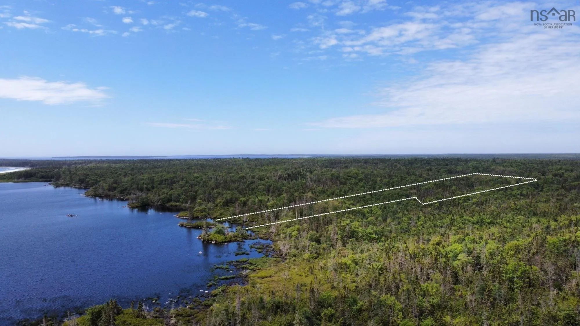 Lot 11 Red Head Road, Atlantic Ns B0t 1w0, ,Land,For Sale,Red Head,202505561
