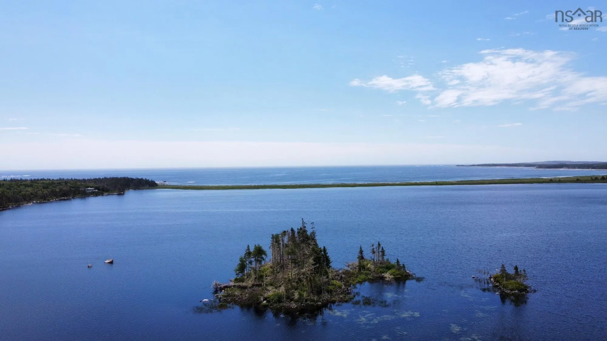 Lot 11 Red Head Road, Atlantic Ns B0t 1w0, ,Land,For Sale,Red Head,202505561