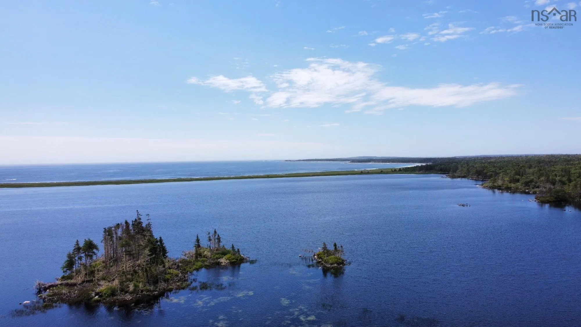 Lot 11 Red Head Road, Atlantic Ns B0t 1w0, ,Land,For Sale,Red Head,202505561