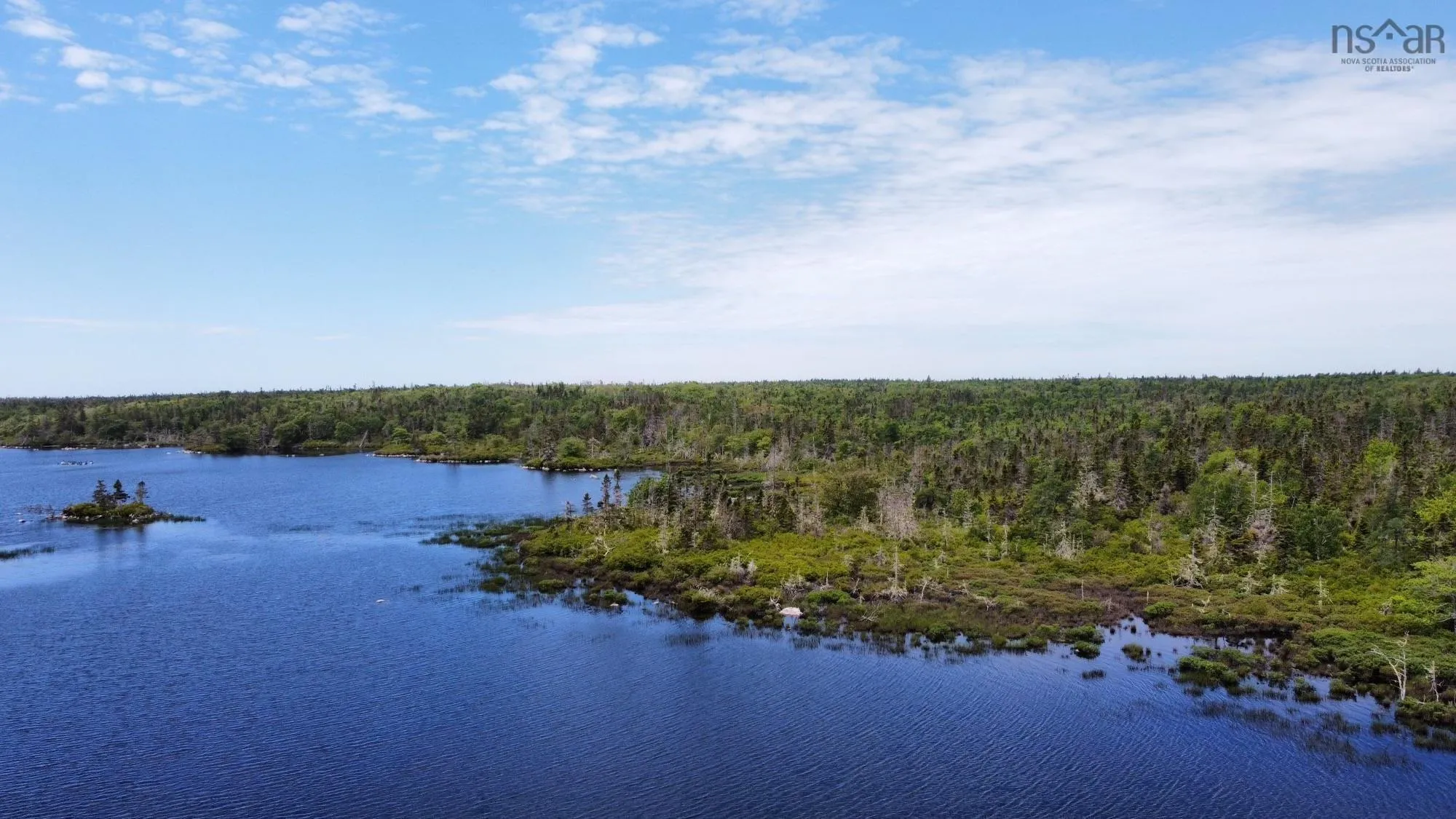 Lot 11 Red Head Road, Atlantic Ns B0t 1w0, ,Land,For Sale,Red Head,202505561
