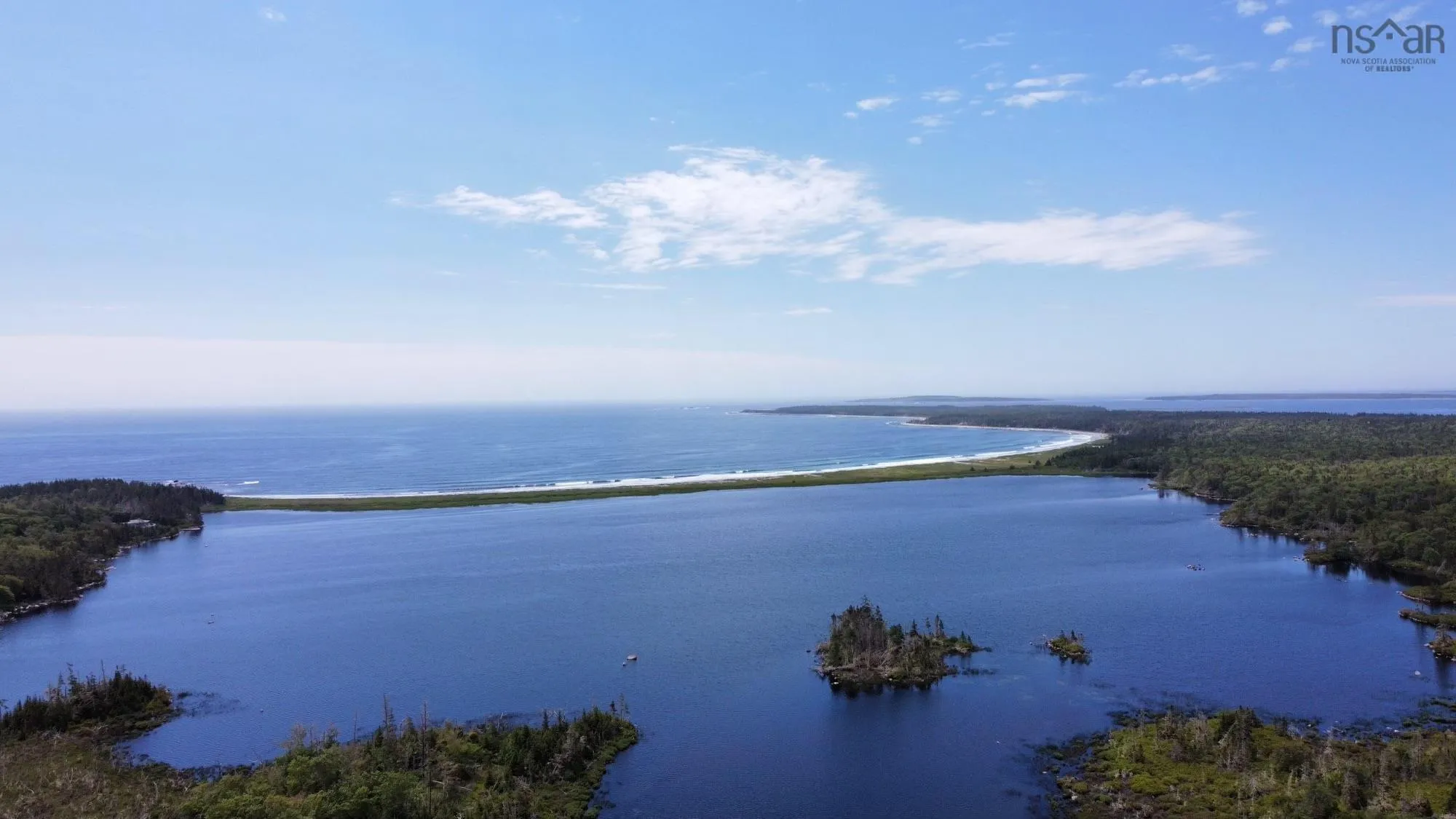 Lot 11 Red Head Road, Atlantic Ns B0t 1w0, ,Land,For Sale,Red Head,202505561