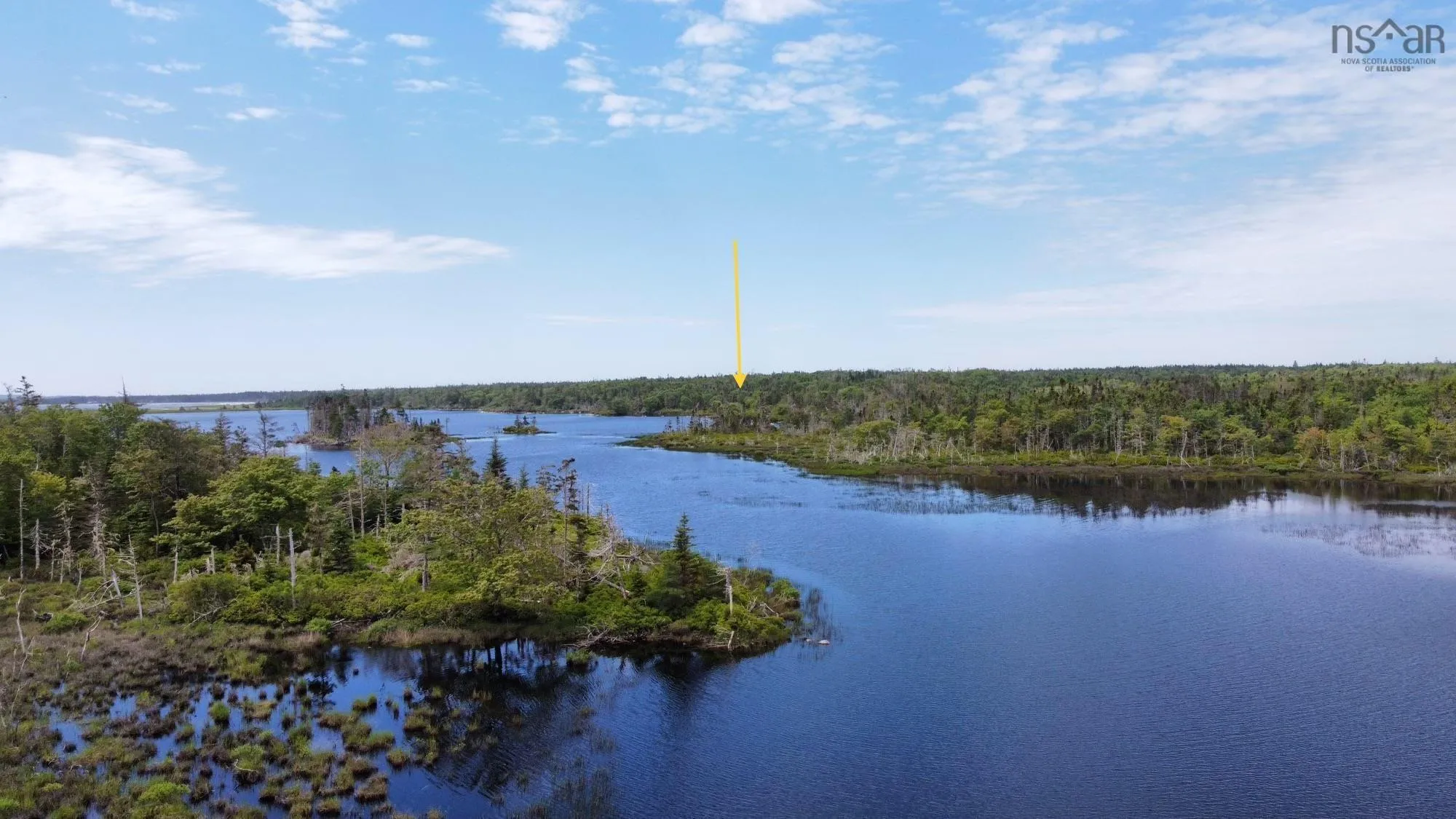 Lot 11 Red Head Road, Atlantic Ns B0t 1w0, ,Land,For Sale,Red Head,202505561