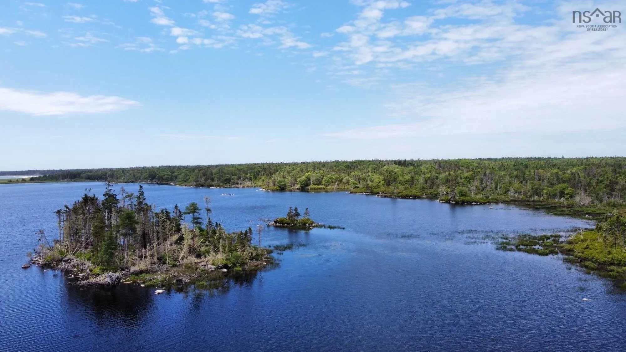 Lot 11 Red Head Road, Atlantic Ns B0t 1w0, ,Land,For Sale,Red Head,202505561