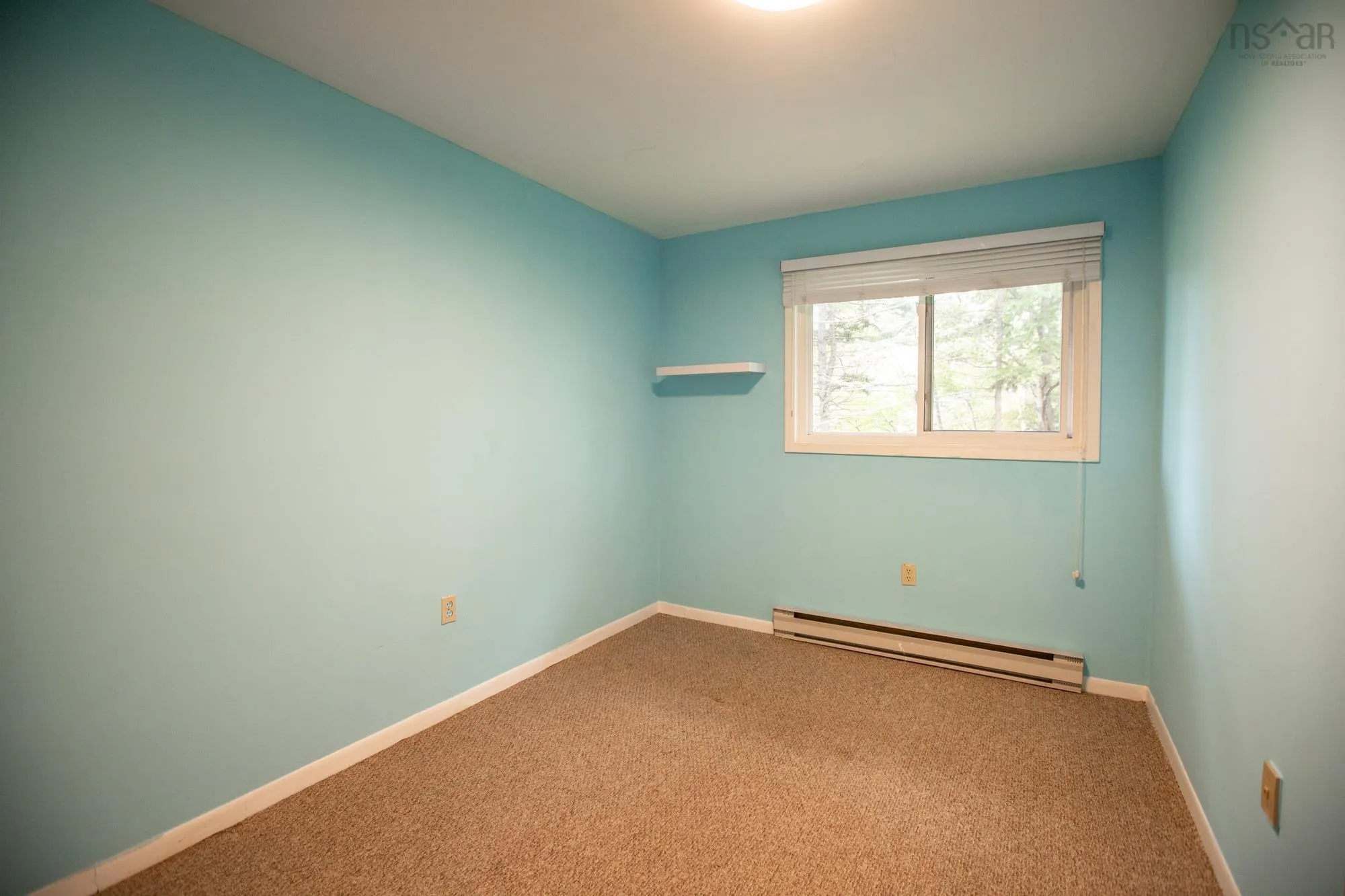 4 Stoney Brook Court, Clayton Park, NS B3M 3L1, 3 Bedrooms Bedrooms, ,2 BathroomsBathrooms,Residential,For Sale,Stoney Brook,202523249