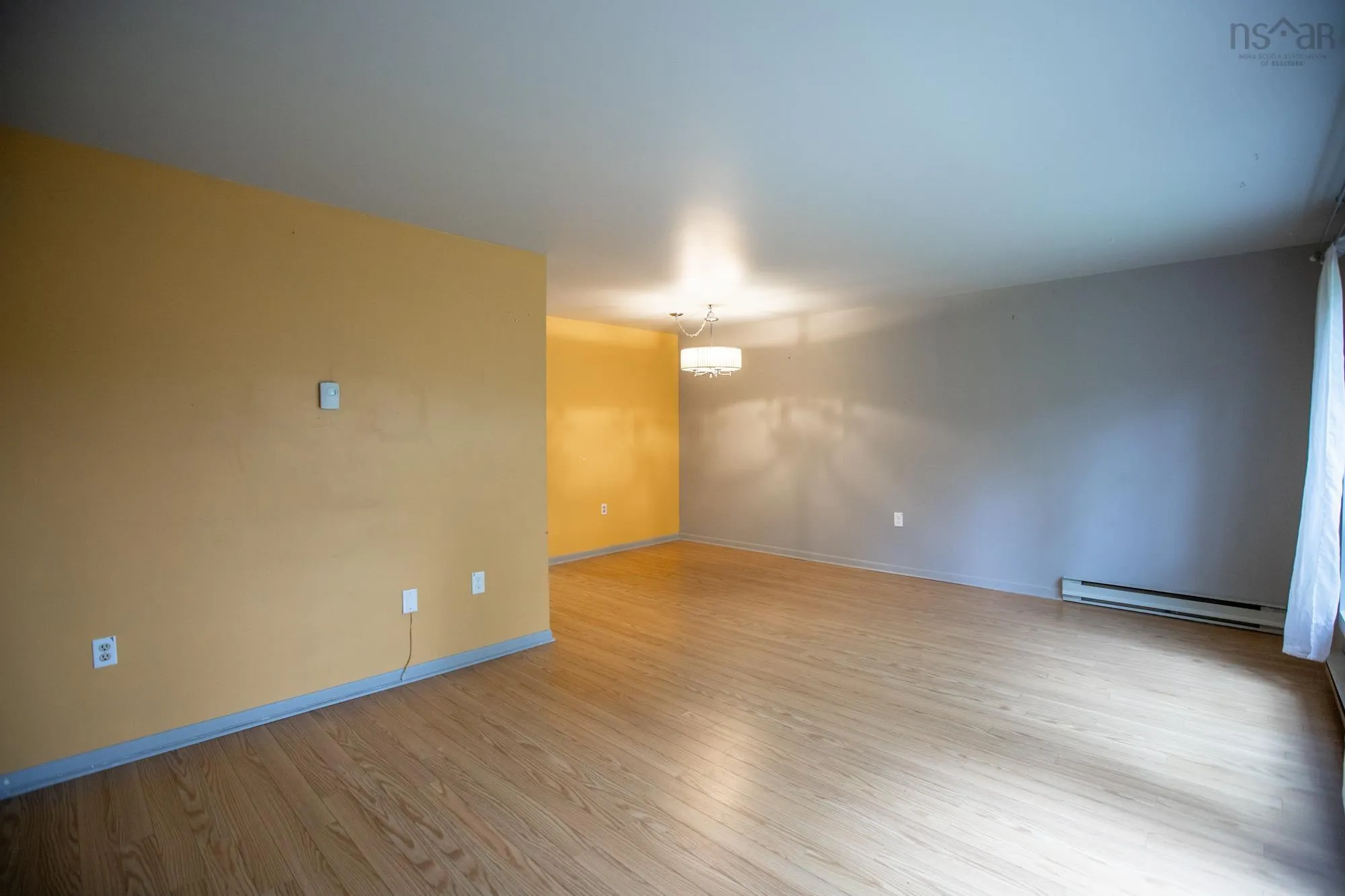 4 Stoney Brook Court, Clayton Park, NS B3M 3L1, 3 Bedrooms Bedrooms, ,2 BathroomsBathrooms,Residential,For Sale,Stoney Brook,202523249