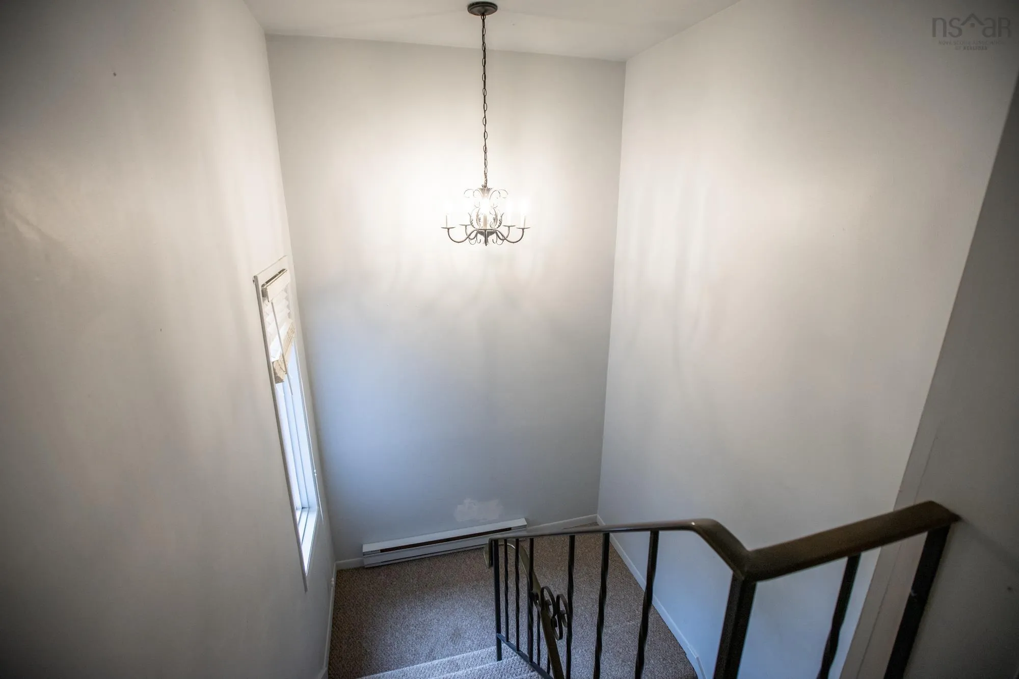 4 Stoney Brook Court, Clayton Park, NS B3M 3L1, 3 Bedrooms Bedrooms, ,2 BathroomsBathrooms,Residential,For Sale,Stoney Brook,202523249