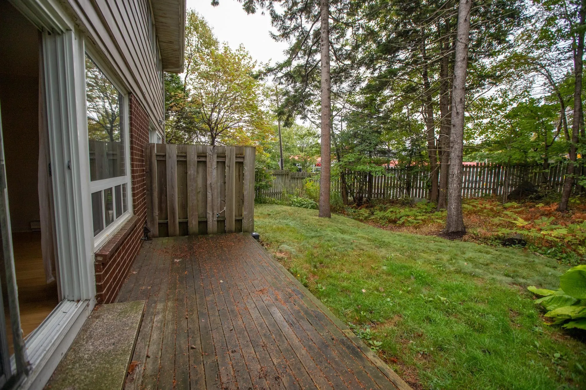 4 Stoney Brook Court, Clayton Park, NS B3M 3L1, 3 Bedrooms Bedrooms, ,2 BathroomsBathrooms,Residential,For Sale,Stoney Brook,202523249