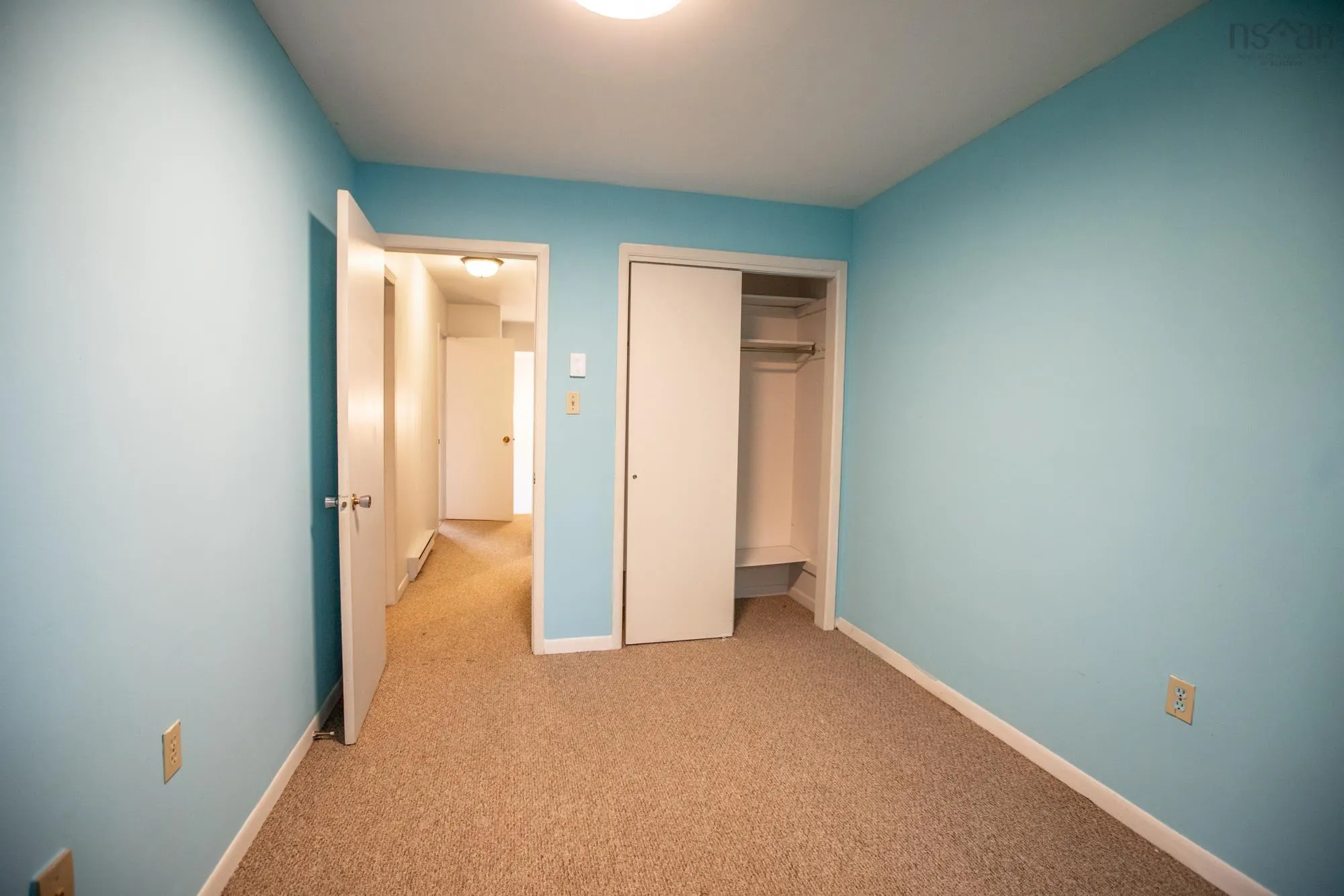 4 Stoney Brook Court, Clayton Park, NS B3M 3L1, 3 Bedrooms Bedrooms, ,2 BathroomsBathrooms,Residential,For Sale,Stoney Brook,202523249
