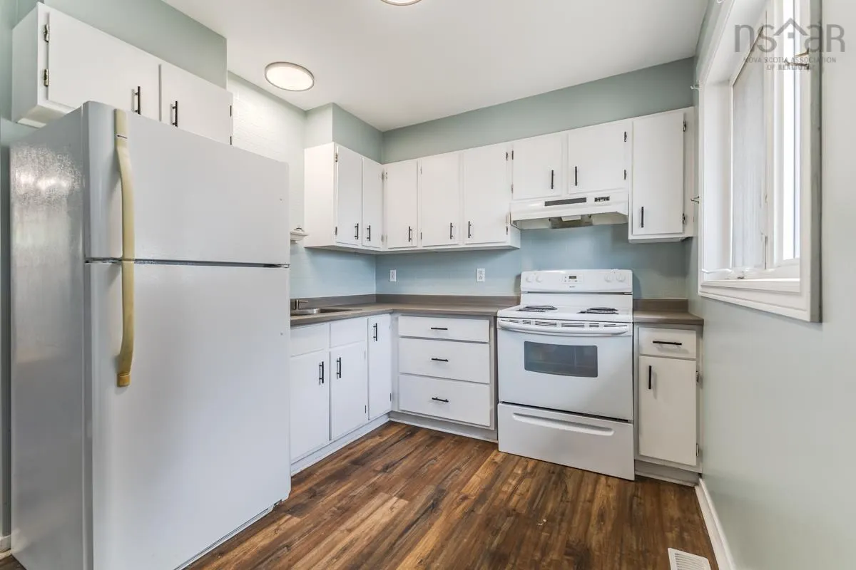 114 Bonaventure Pl, Debert, NS B0M 1G0, 3 Bedrooms Bedrooms, ,2 BathroomsBathrooms,Residential,For Sale,Bonaventure Pl,202509788
