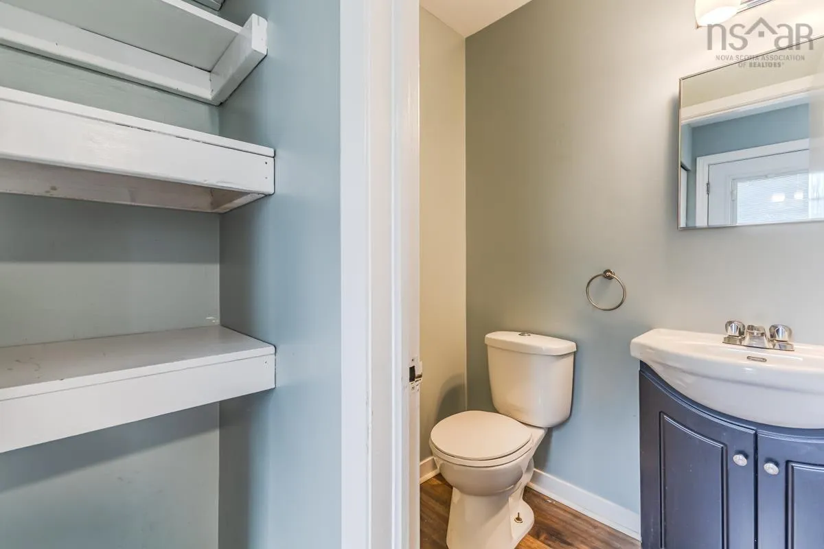 114 Bonaventure Pl, Debert, NS B0M 1G0, 3 Bedrooms Bedrooms, ,2 BathroomsBathrooms,Residential,For Sale,Bonaventure Pl,202509788