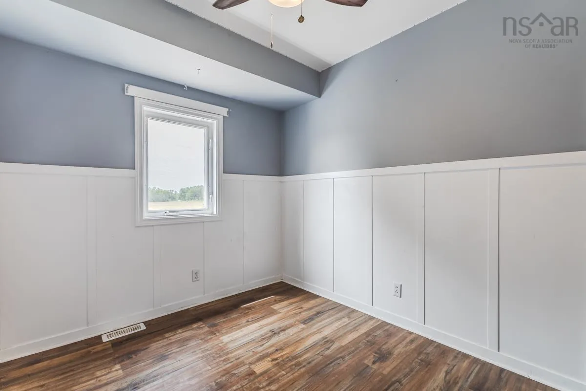 114 Bonaventure Pl, Debert, NS B0M 1G0, 3 Bedrooms Bedrooms, ,2 BathroomsBathrooms,Residential,For Sale,Bonaventure Pl,202509788