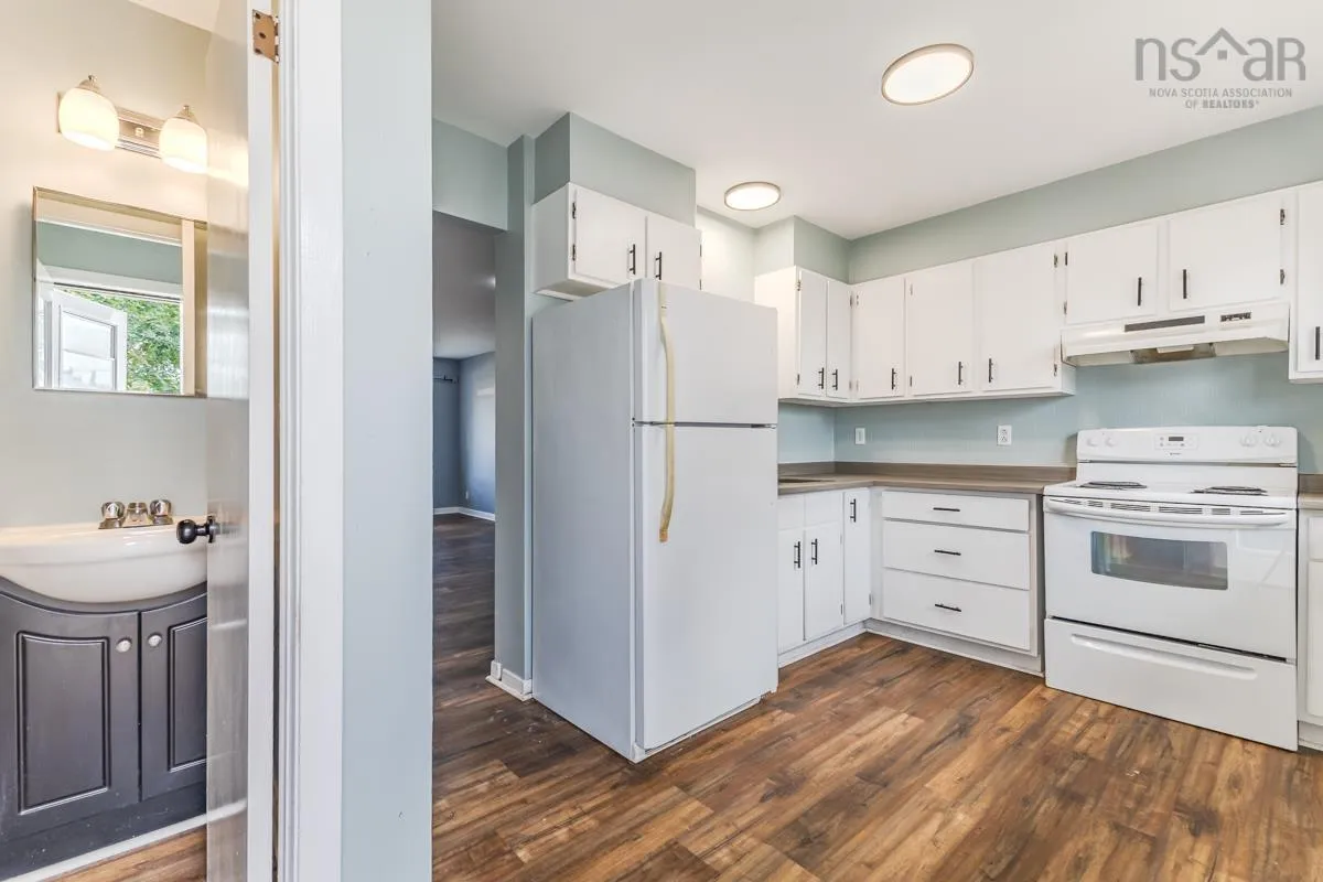 114 Bonaventure Pl, Debert, NS B0M 1G0, 3 Bedrooms Bedrooms, ,2 BathroomsBathrooms,Residential,For Sale,Bonaventure Pl,202509788