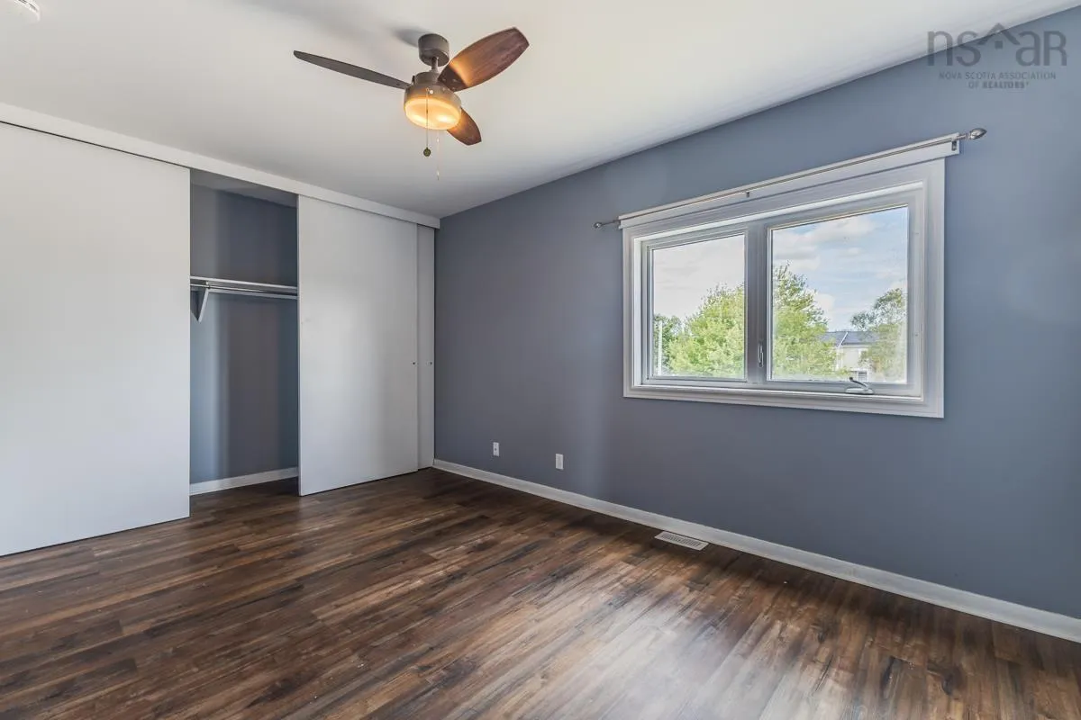114 Bonaventure Pl, Debert, NS B0M 1G0, 3 Bedrooms Bedrooms, ,2 BathroomsBathrooms,Residential,For Sale,Bonaventure Pl,202509788