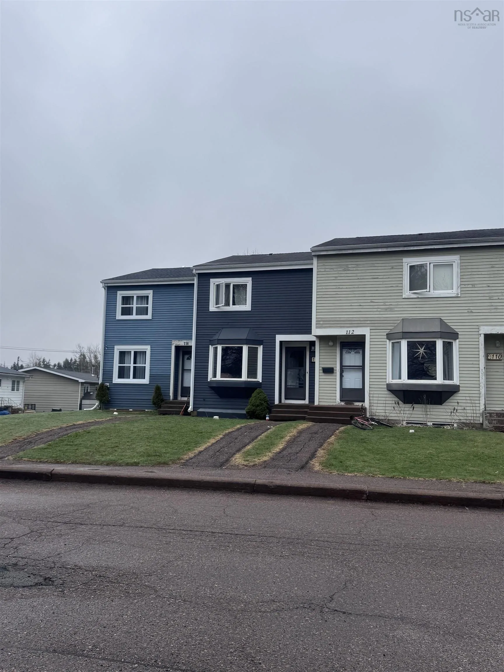 114 Bonaventure Pl, Debert, NS B0M 1G0, 3 Bedrooms Bedrooms, ,2 BathroomsBathrooms,Residential,For Sale,Bonaventure Pl,202509788