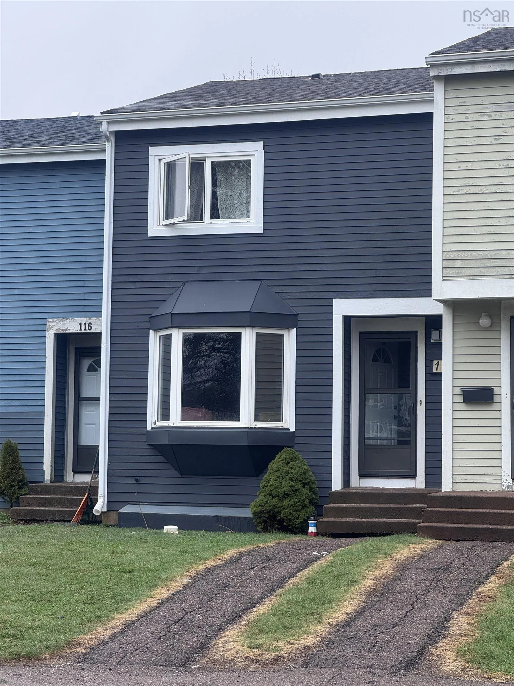 114 Bonaventure Pl, Debert, NS B0M 1G0, 3 Bedrooms Bedrooms, ,2 BathroomsBathrooms,Residential,For Sale,Bonaventure Pl,202509788