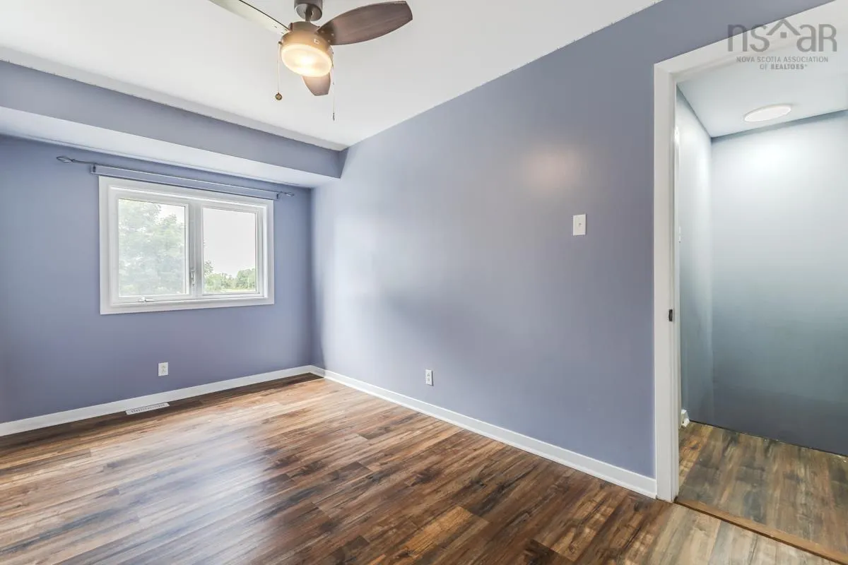 114 Bonaventure Pl, Debert, NS B0M 1G0, 3 Bedrooms Bedrooms, ,2 BathroomsBathrooms,Residential,For Sale,Bonaventure Pl,202509788