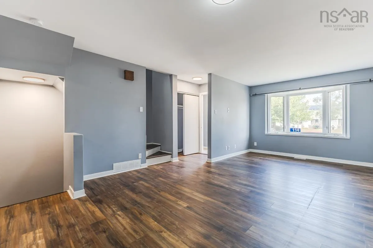 114 Bonaventure Pl, Debert, NS B0M 1G0, 3 Bedrooms Bedrooms, ,2 BathroomsBathrooms,Residential,For Sale,Bonaventure Pl,202509788